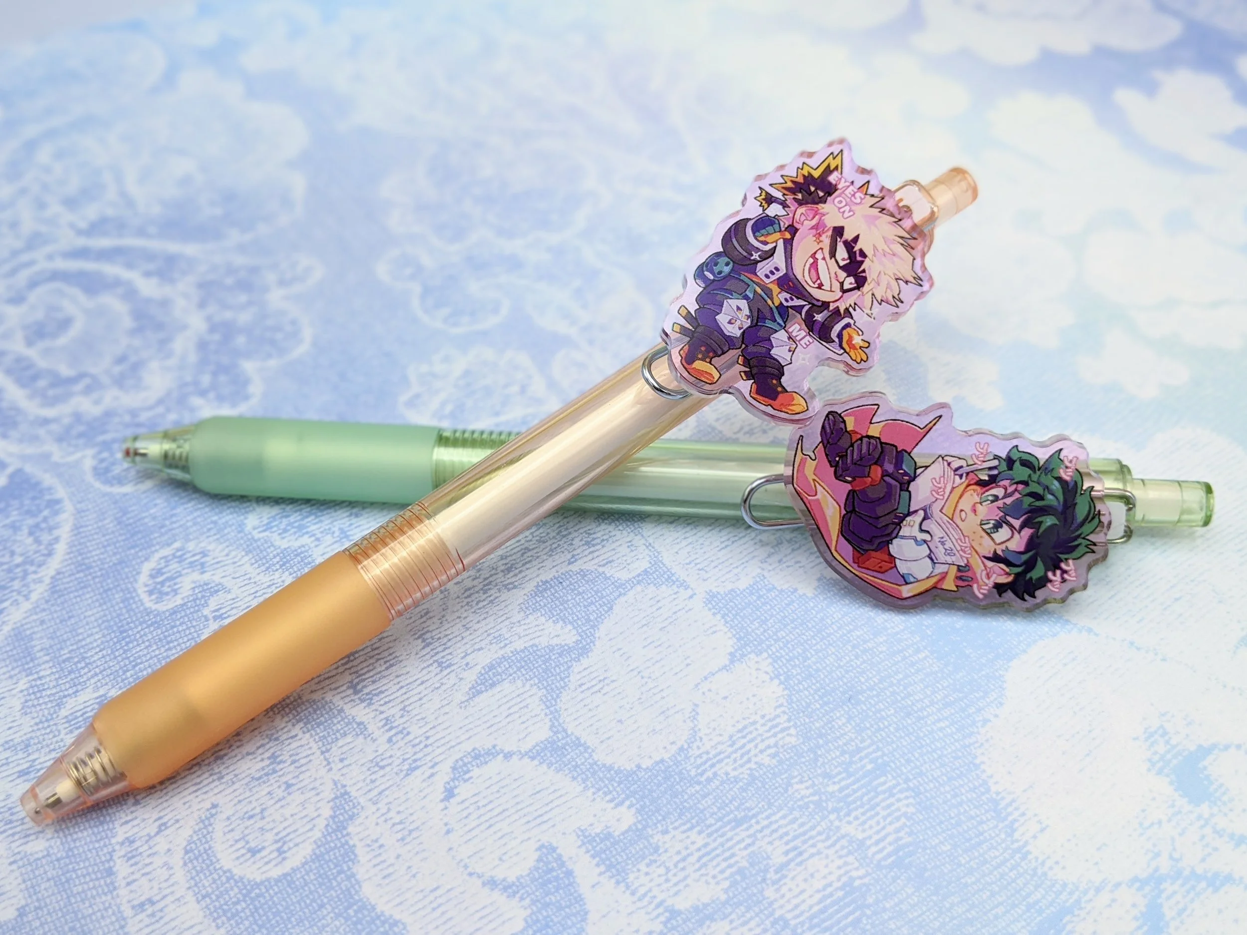 Hero Pens 04.jpg