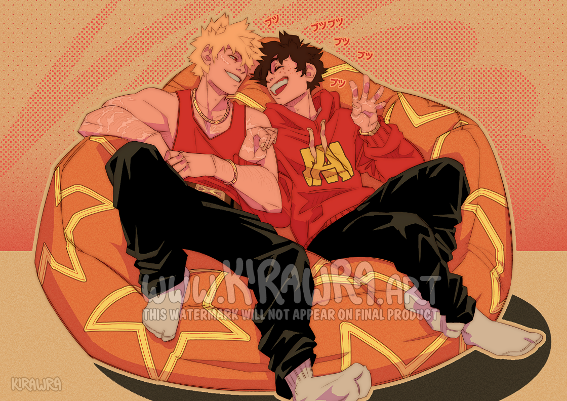 Beanbag_Print_Prev.png
