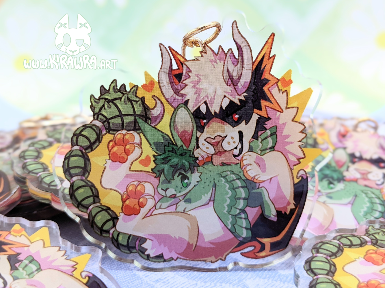 Charm_MythBkDk_03_S.png
