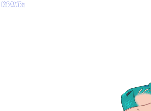 Dragonriders_Final_GIF.gif