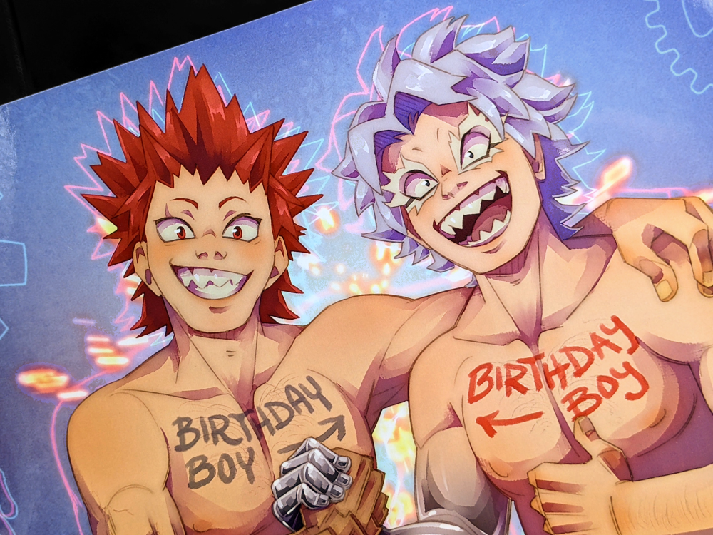 Print_Hardboys_02_S.png