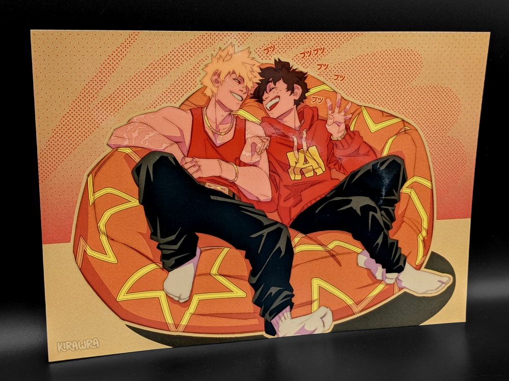 Print_Beanbag_01_S.png
