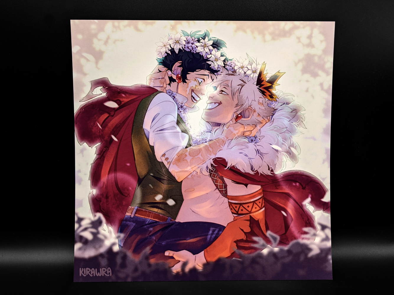 Print_Found_S.png