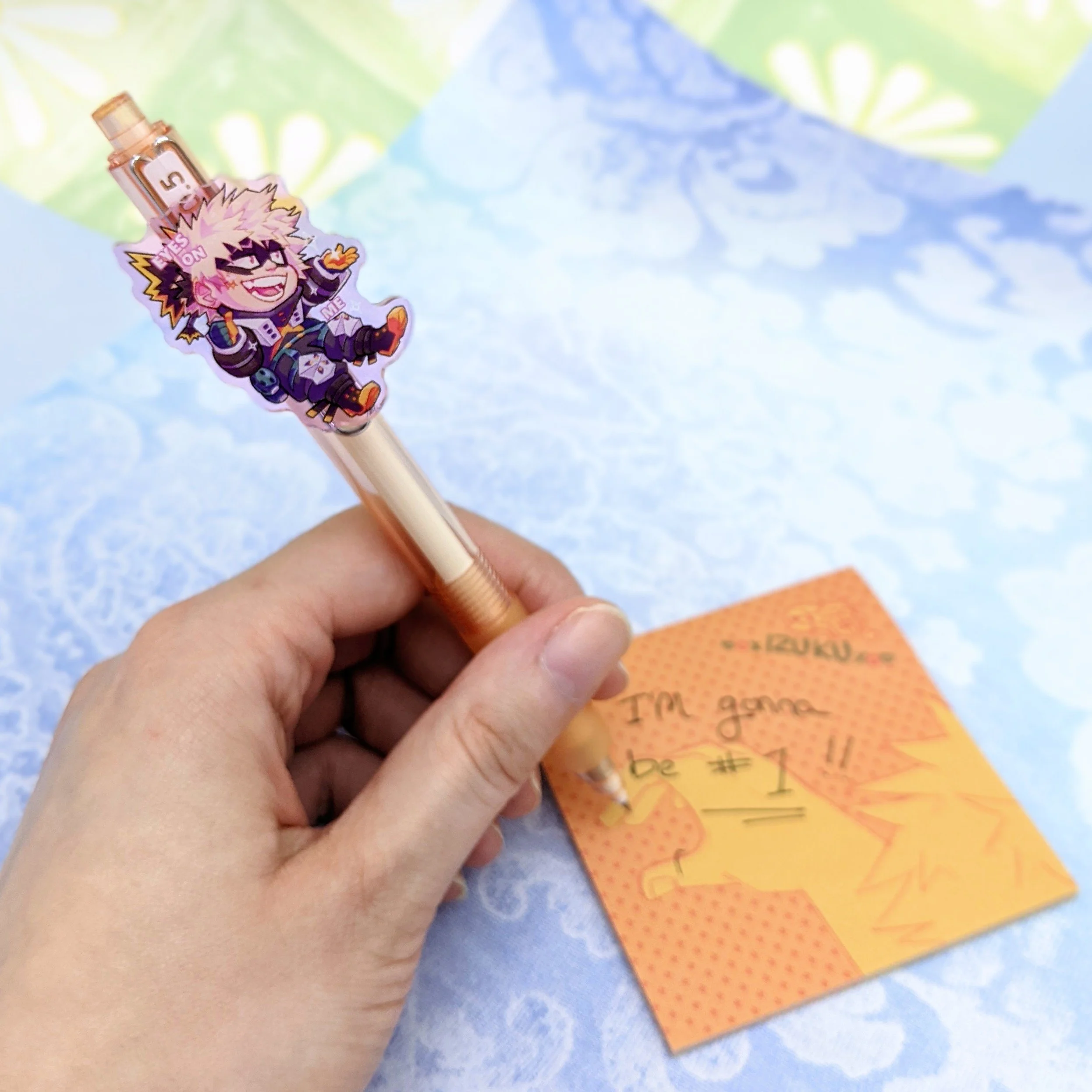 Hero Pens 05.jpg