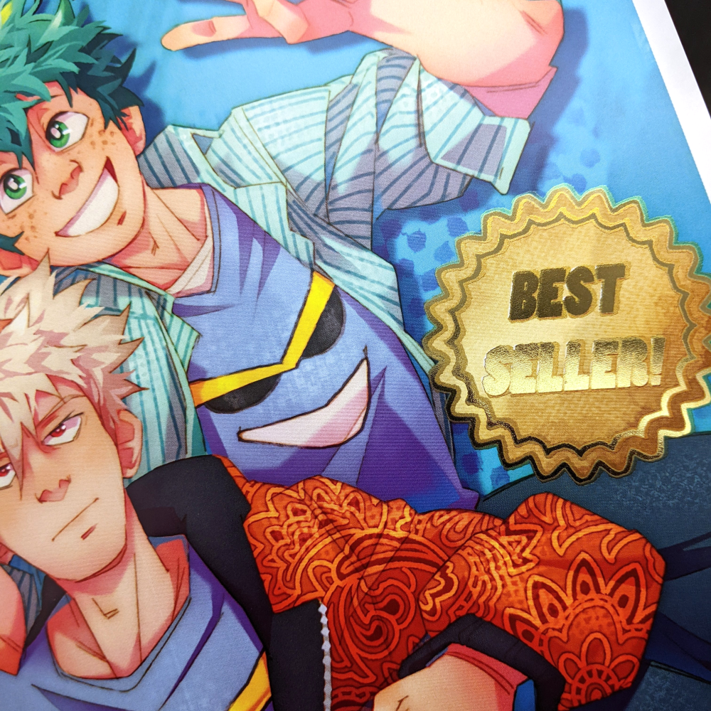Print_Magazine_02_S.png