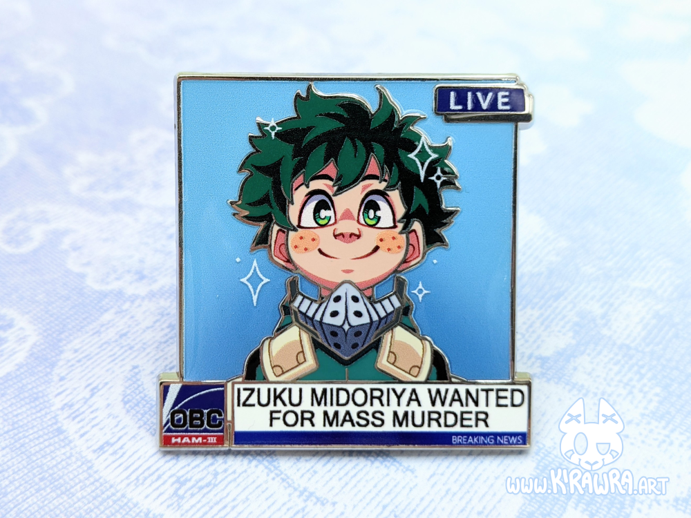 Pin_WANTED_01_WM_s.png