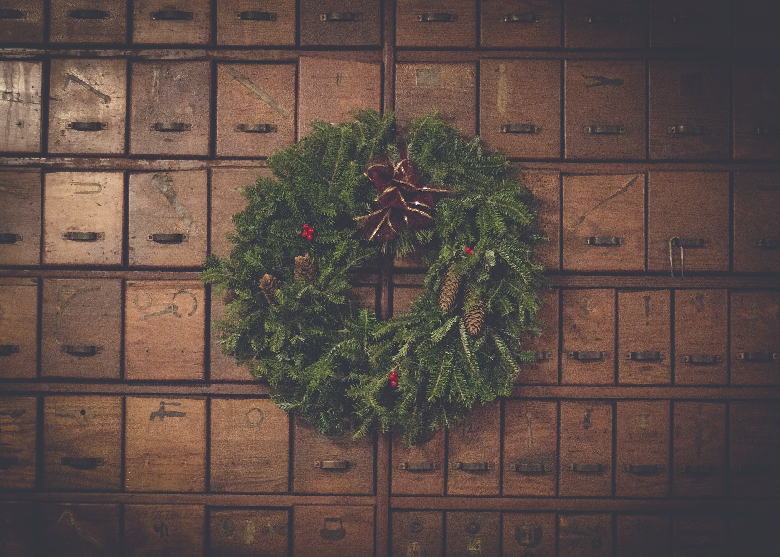 Embracing Solitude: Nurturing Joy and Self-Discovery During the Holiday Season