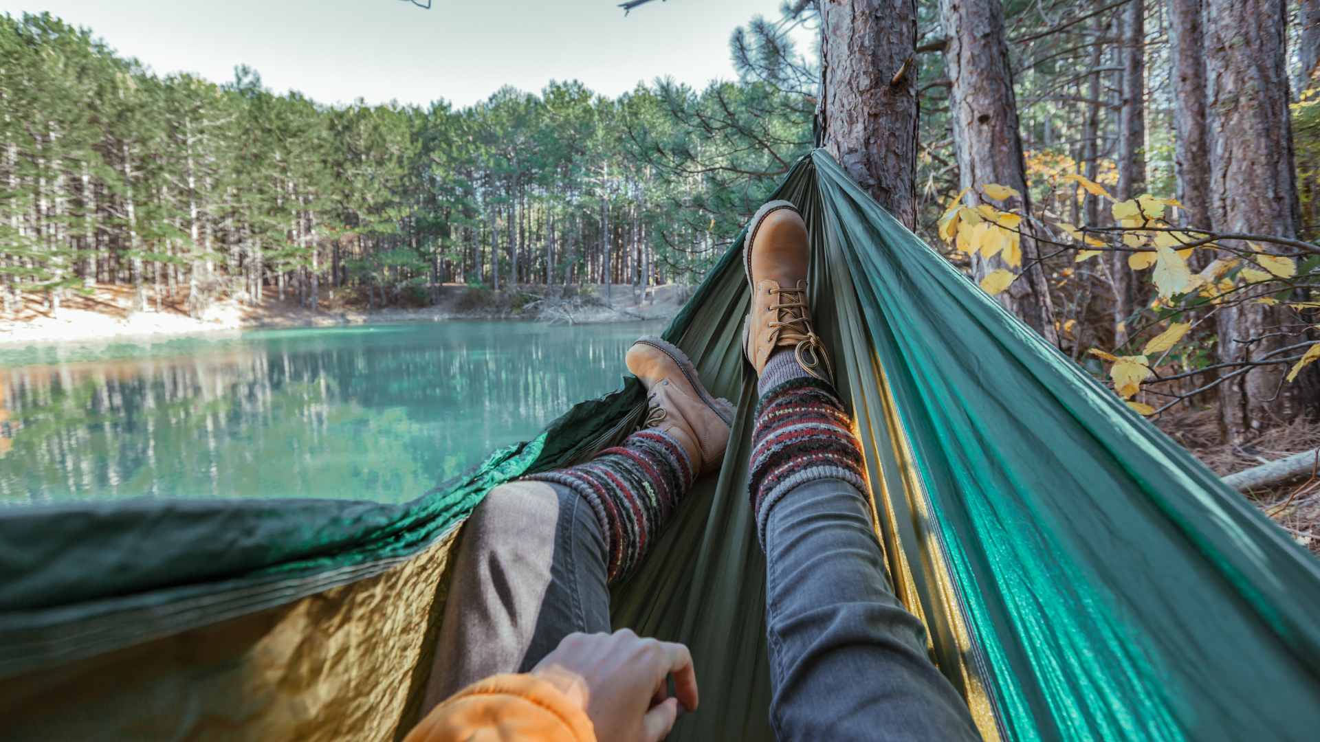 Less is More: Why Resting Well Is Essential