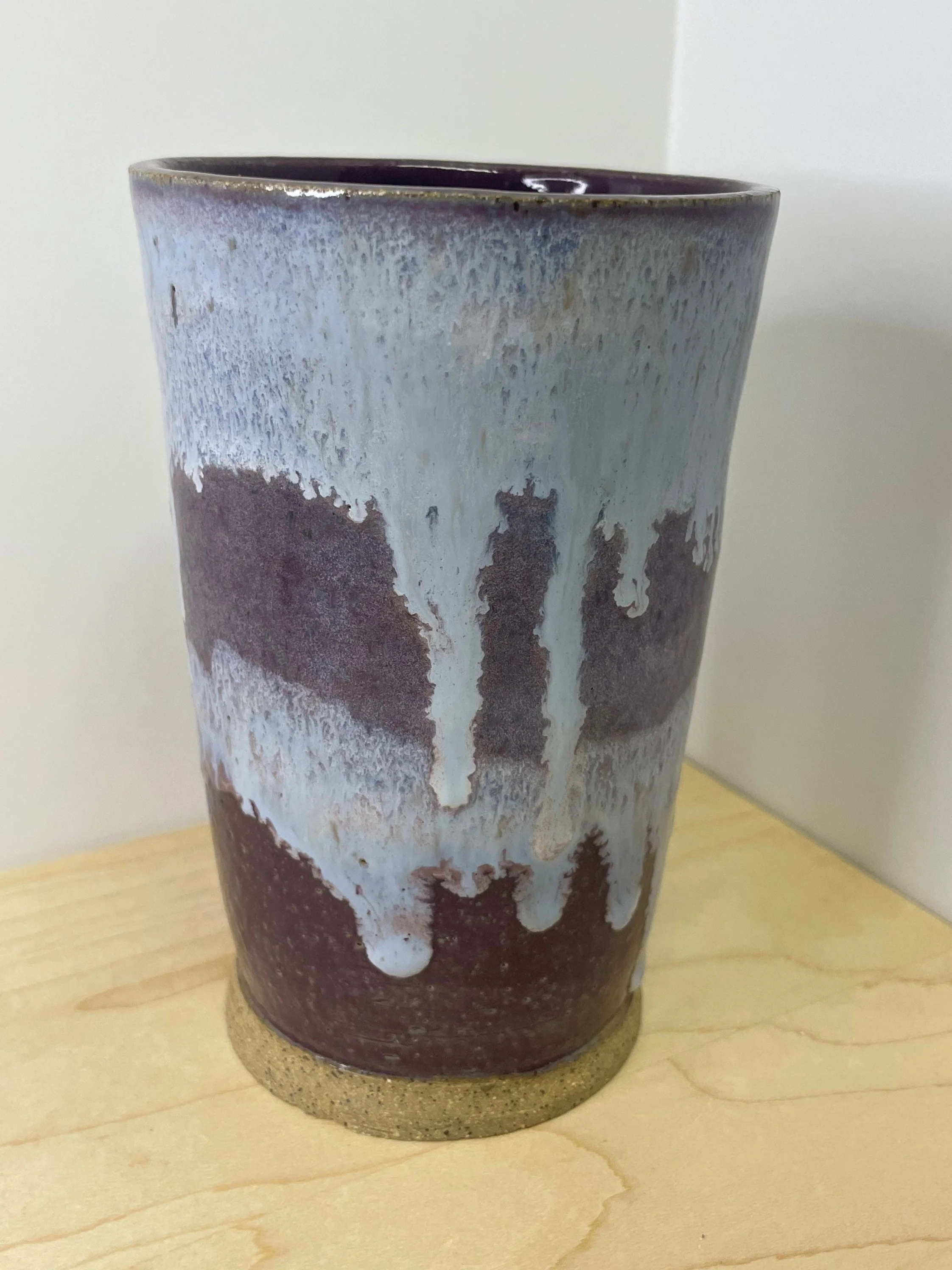 https://i.etsystatic.com/36747338/r/il/970cd5/4149112017/il_fullxfull.4149112017_kxmk.jpg