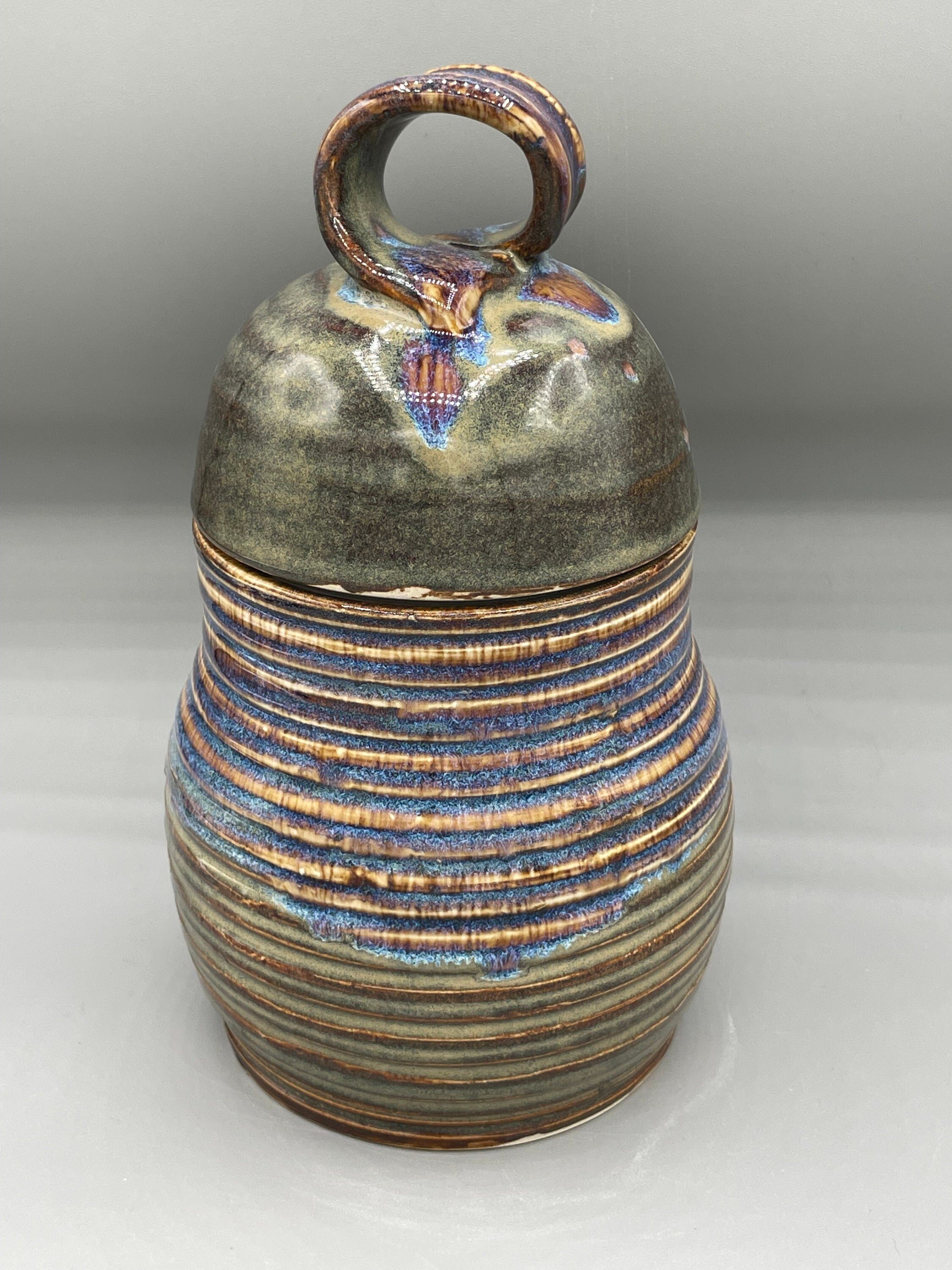 https://i.etsystatic.com/36747338/r/il/cad1e5/4315859571/il_fullxfull.4315859571_6mqc.jpg