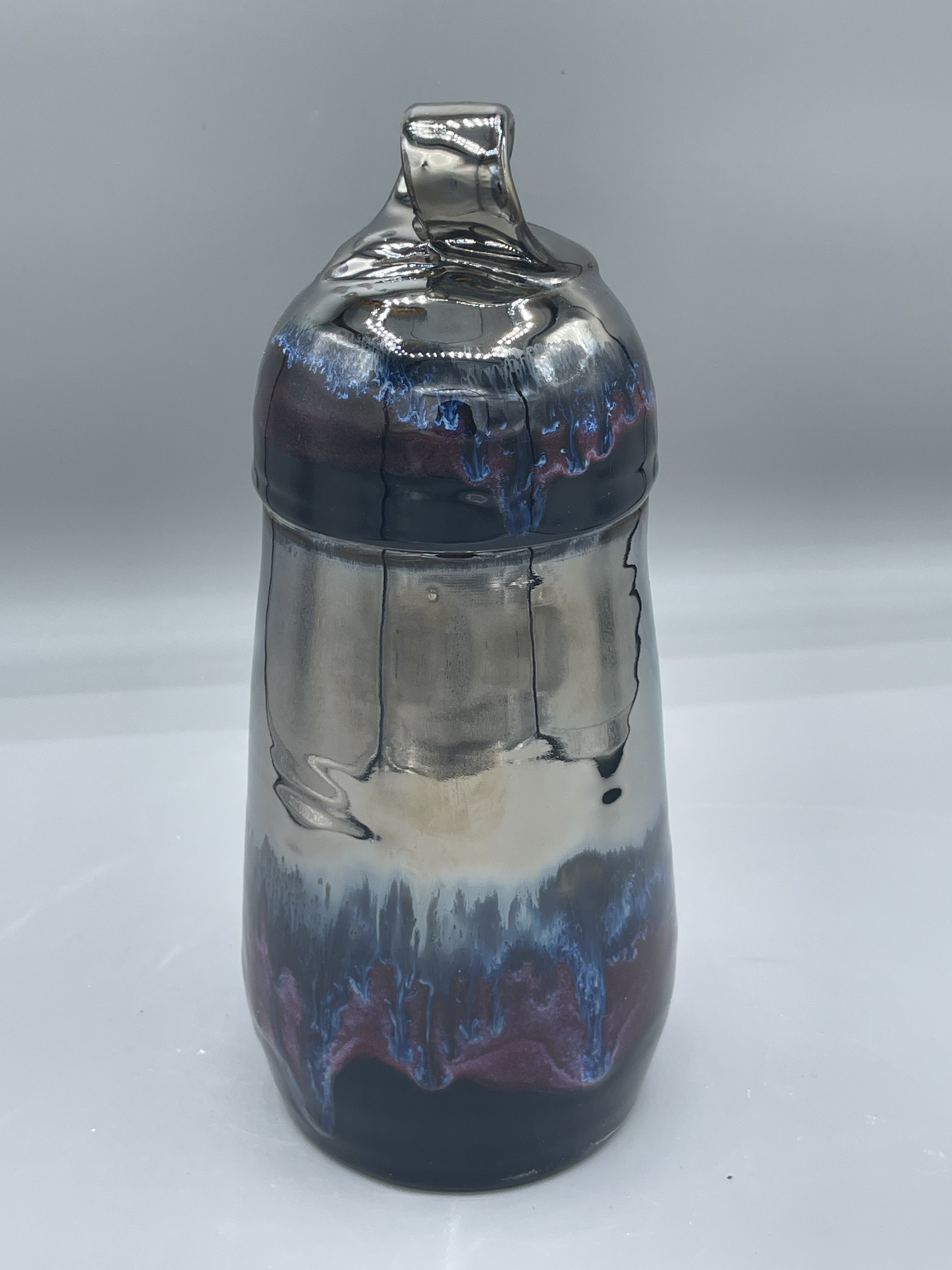 https://i.etsystatic.com/36747338/r/il/fa8865/4529787875/il_fullxfull.4529787875_qmcq.jpg