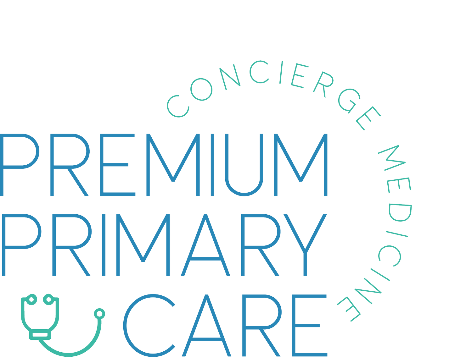 Premium Primary Care