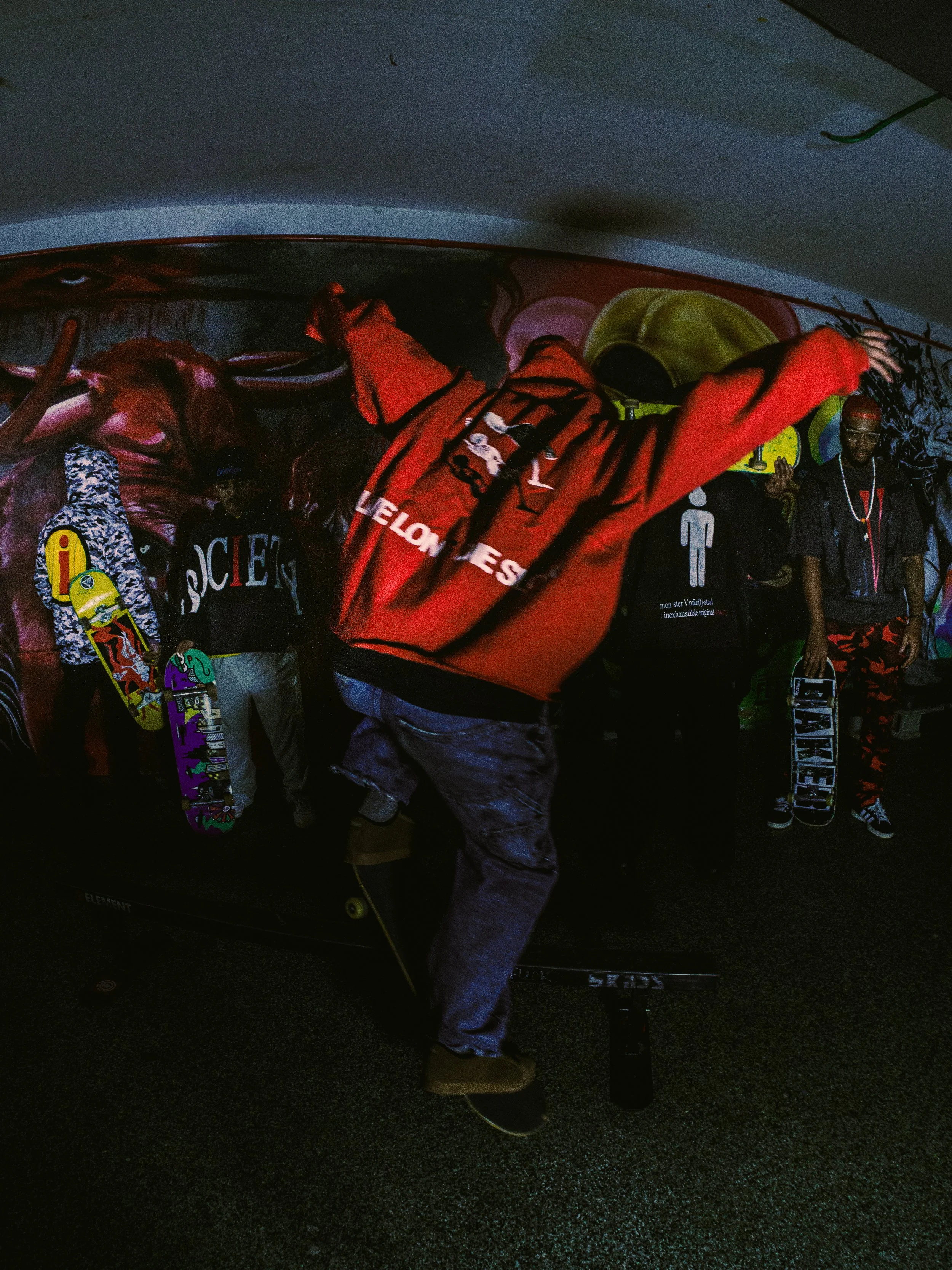 UnknownSocietySkateshop2025-4.jpg