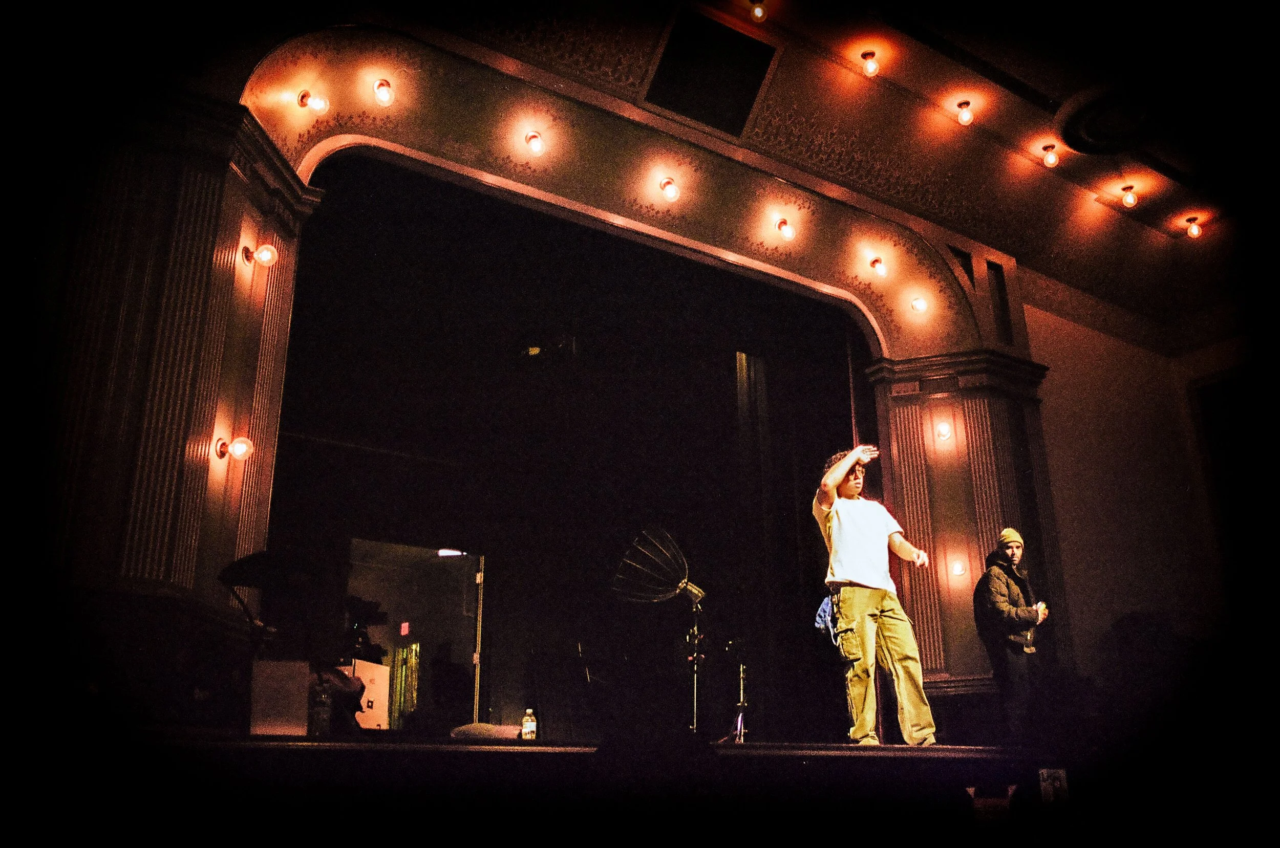 Faith Portra800 2026-1.jpg