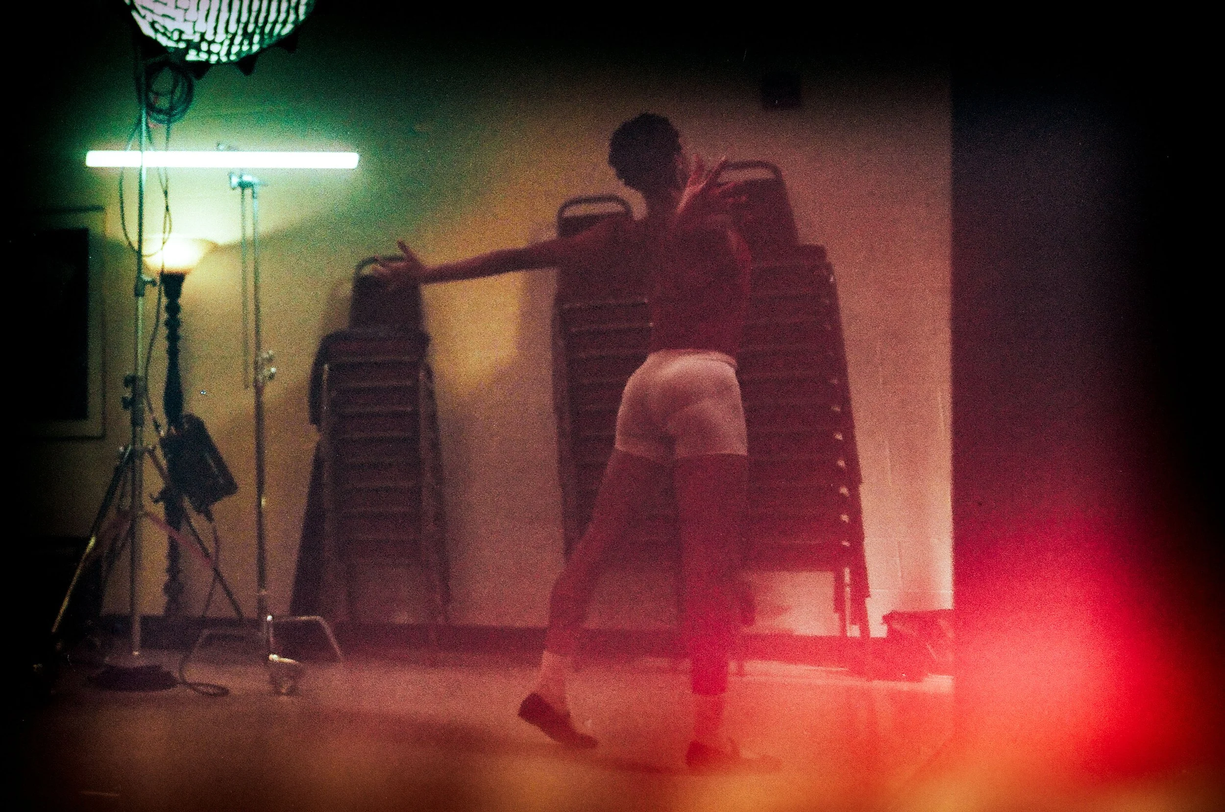 Faith Portra800 2026-6.jpg