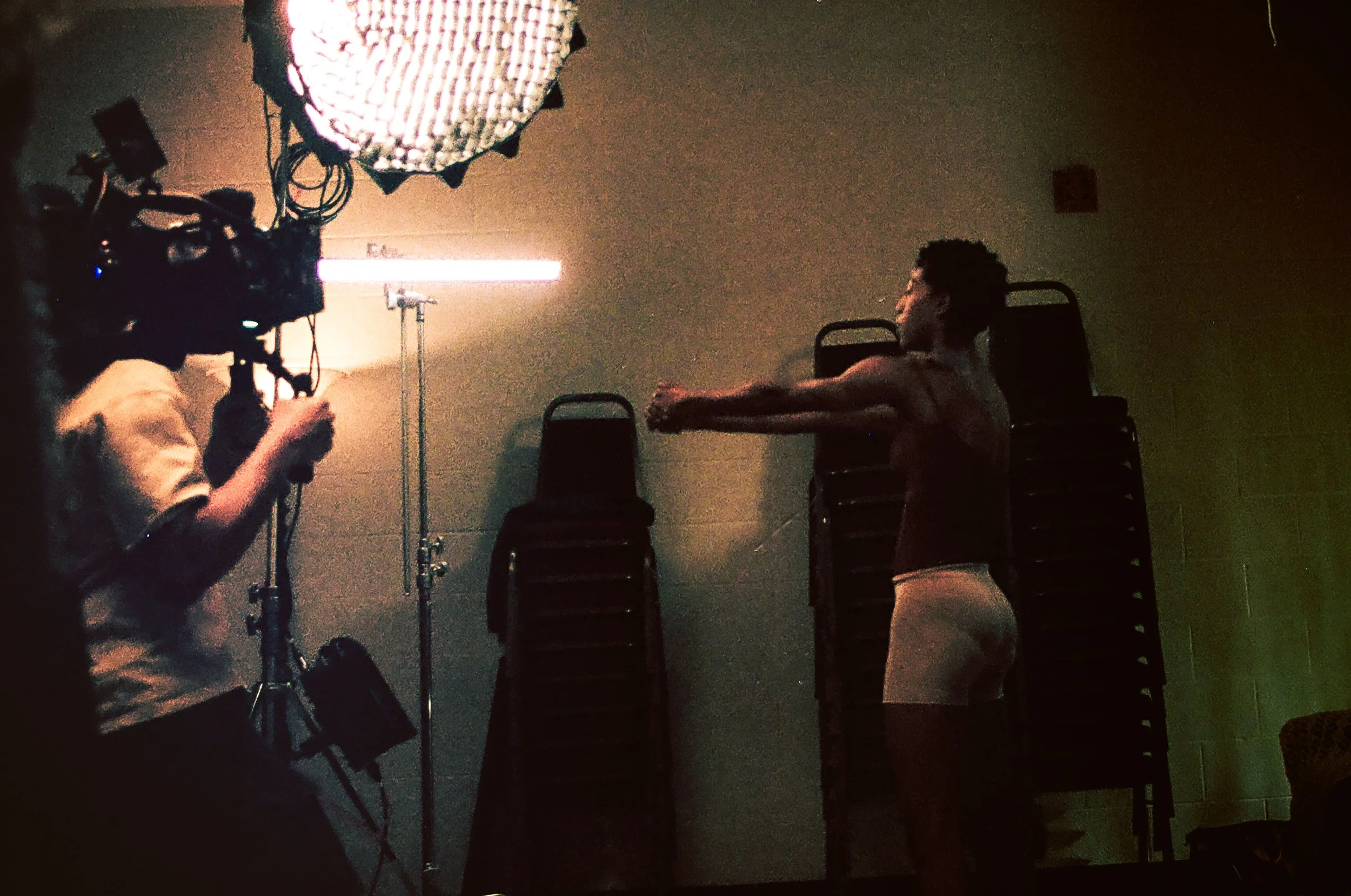 Faith Portra800 2026-5.jpg