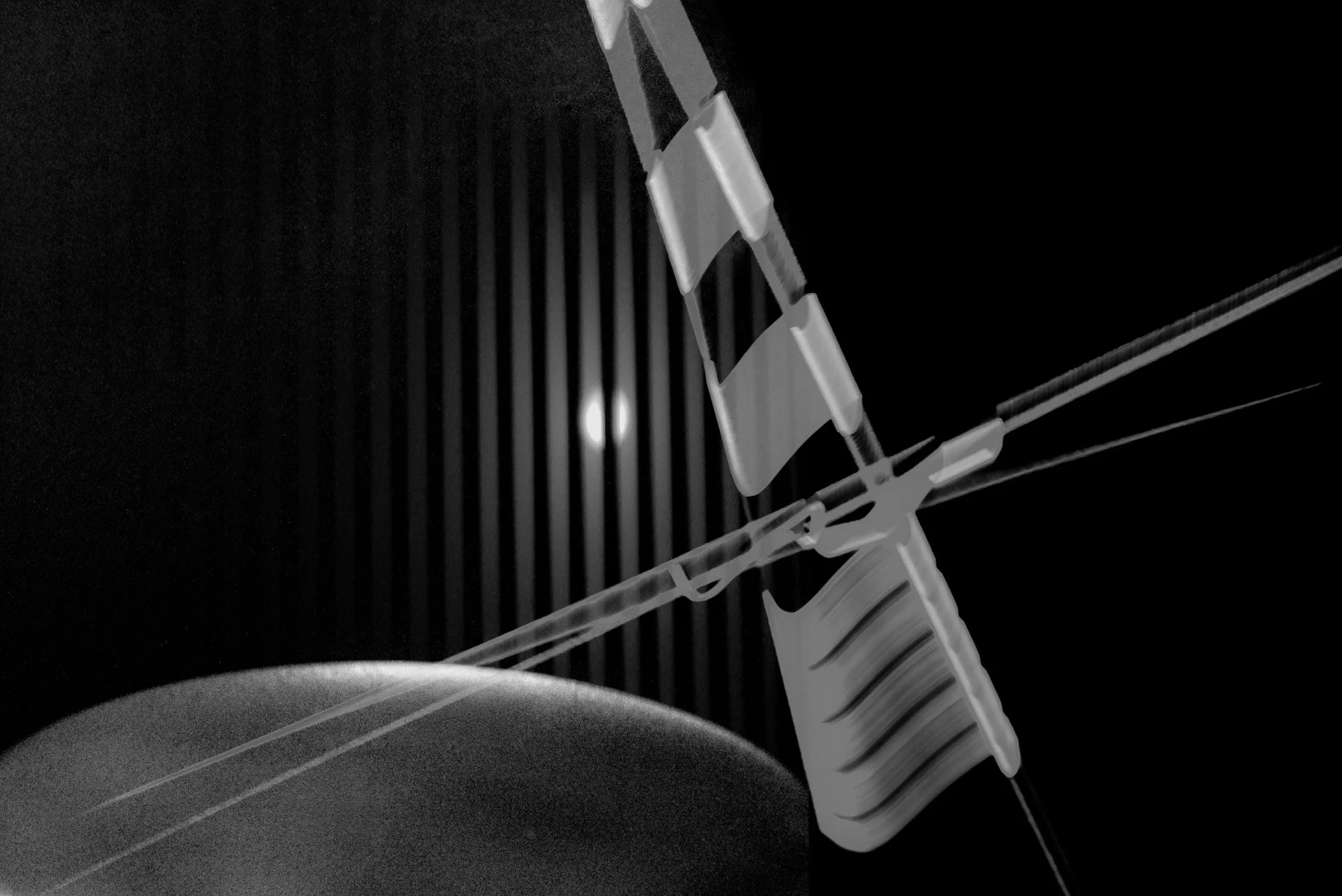 Space Satellite No. 1.jpg