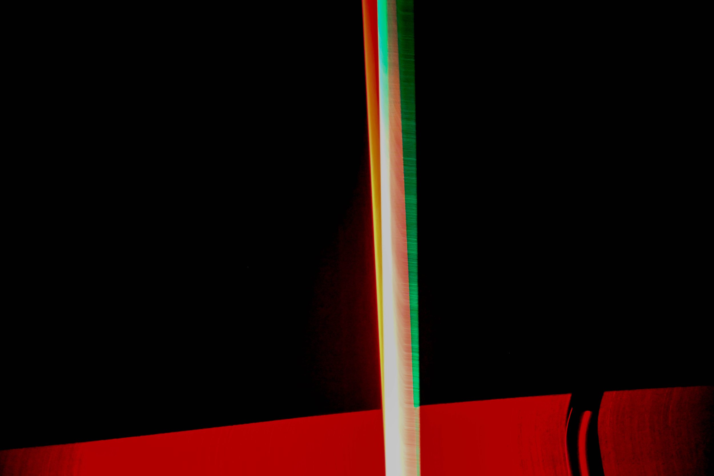 DSC_3982.jpg