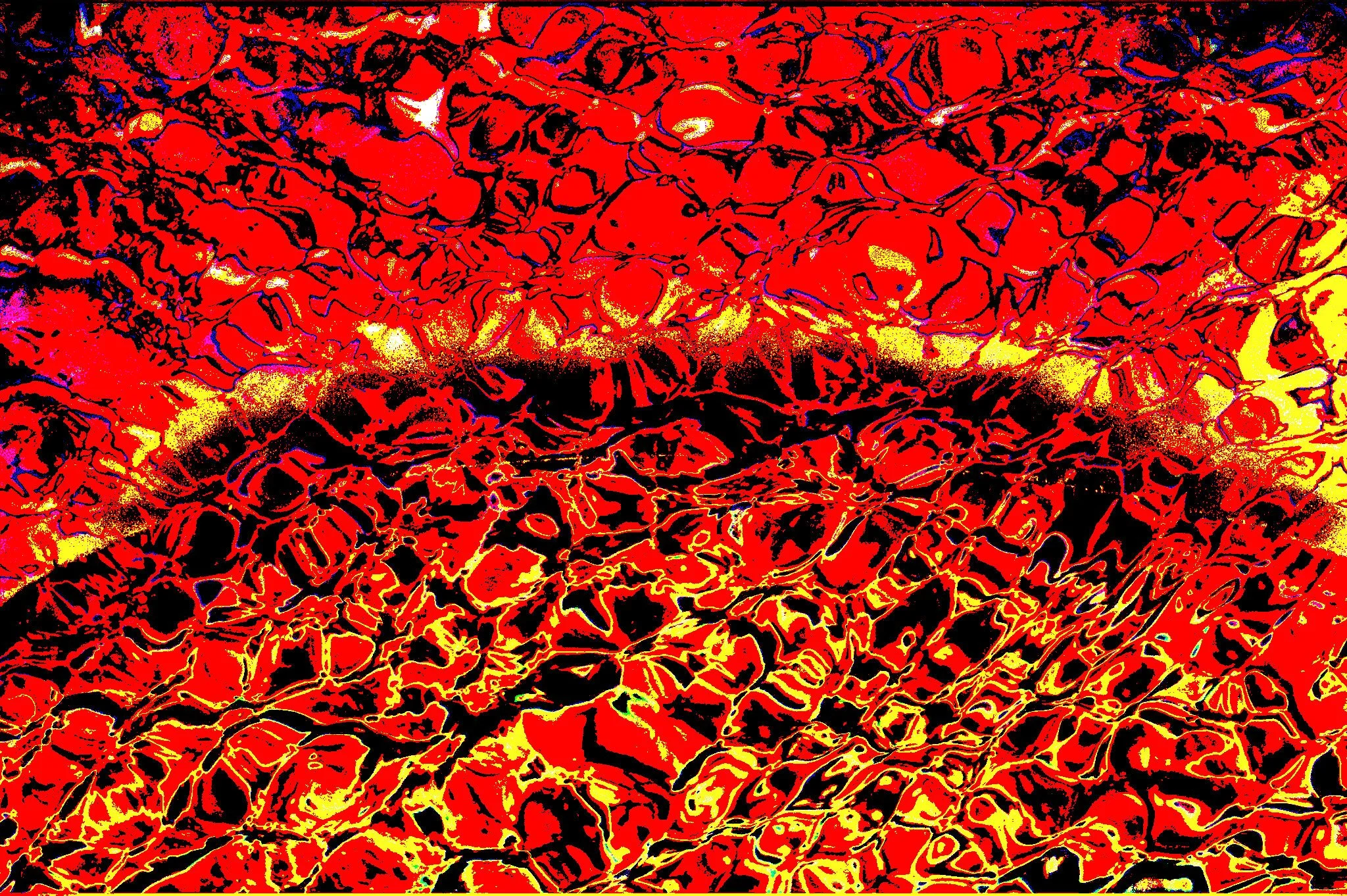 Sun abalze (2).jpg