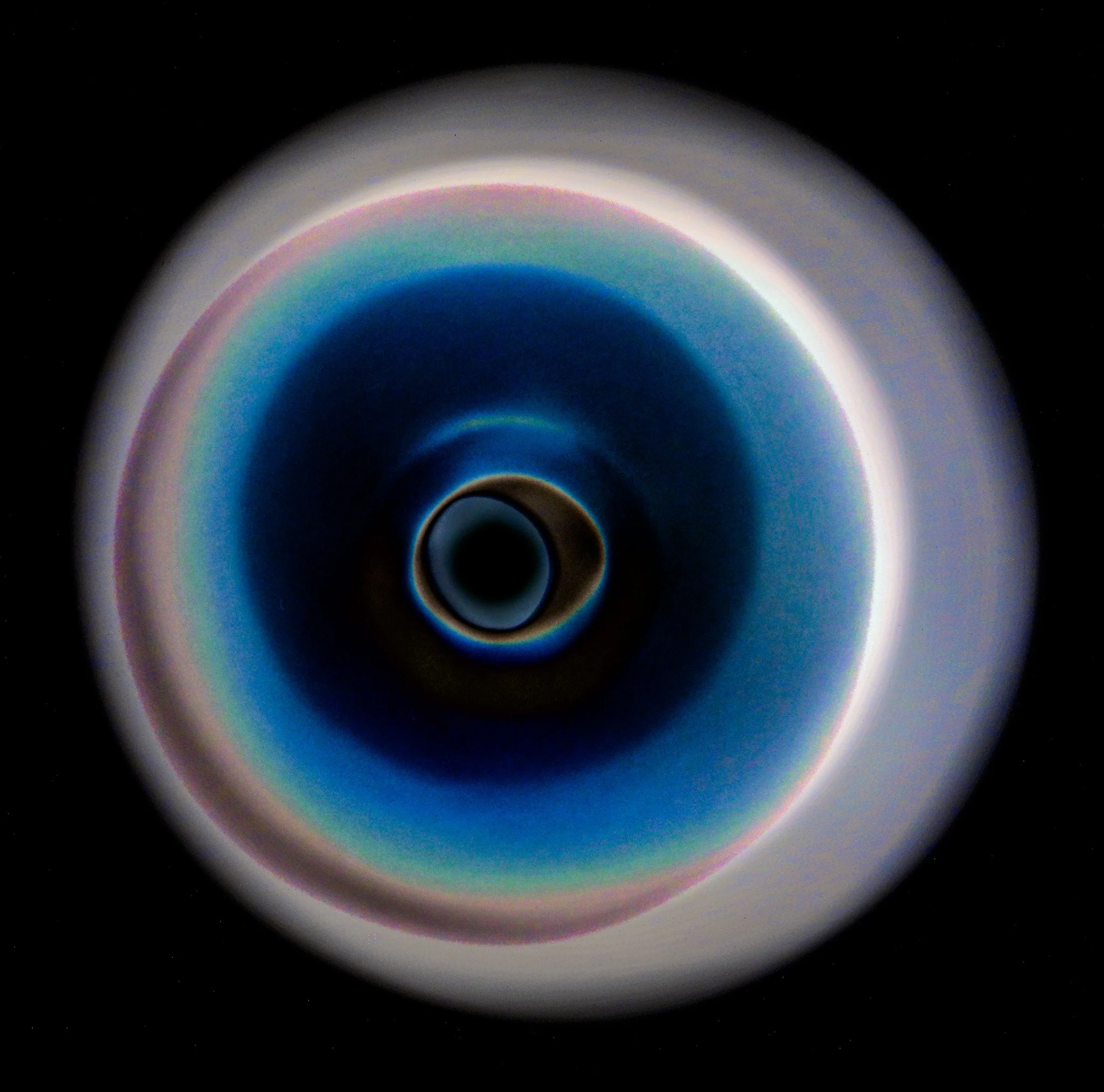Eyeball.jpg