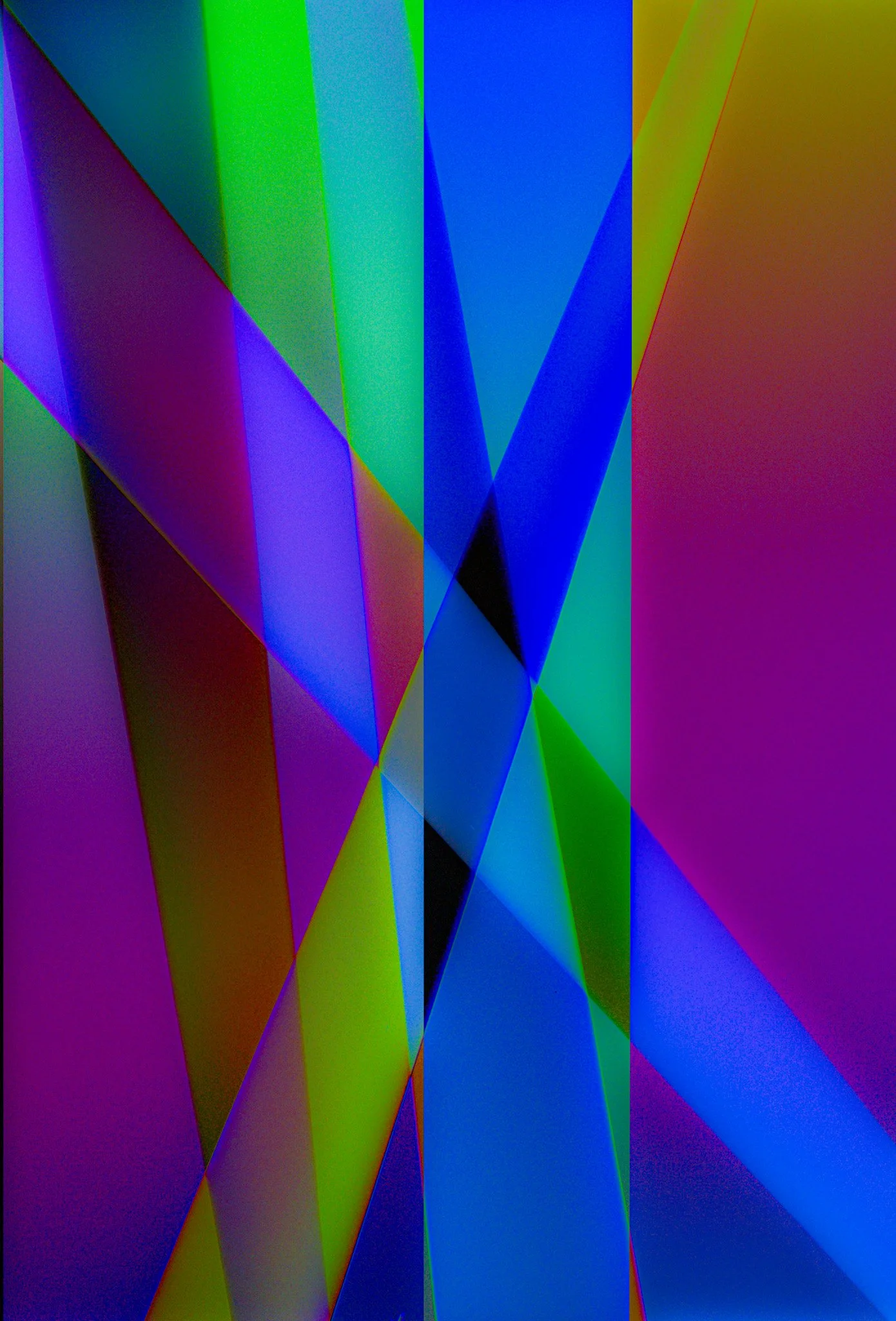 New Compositions