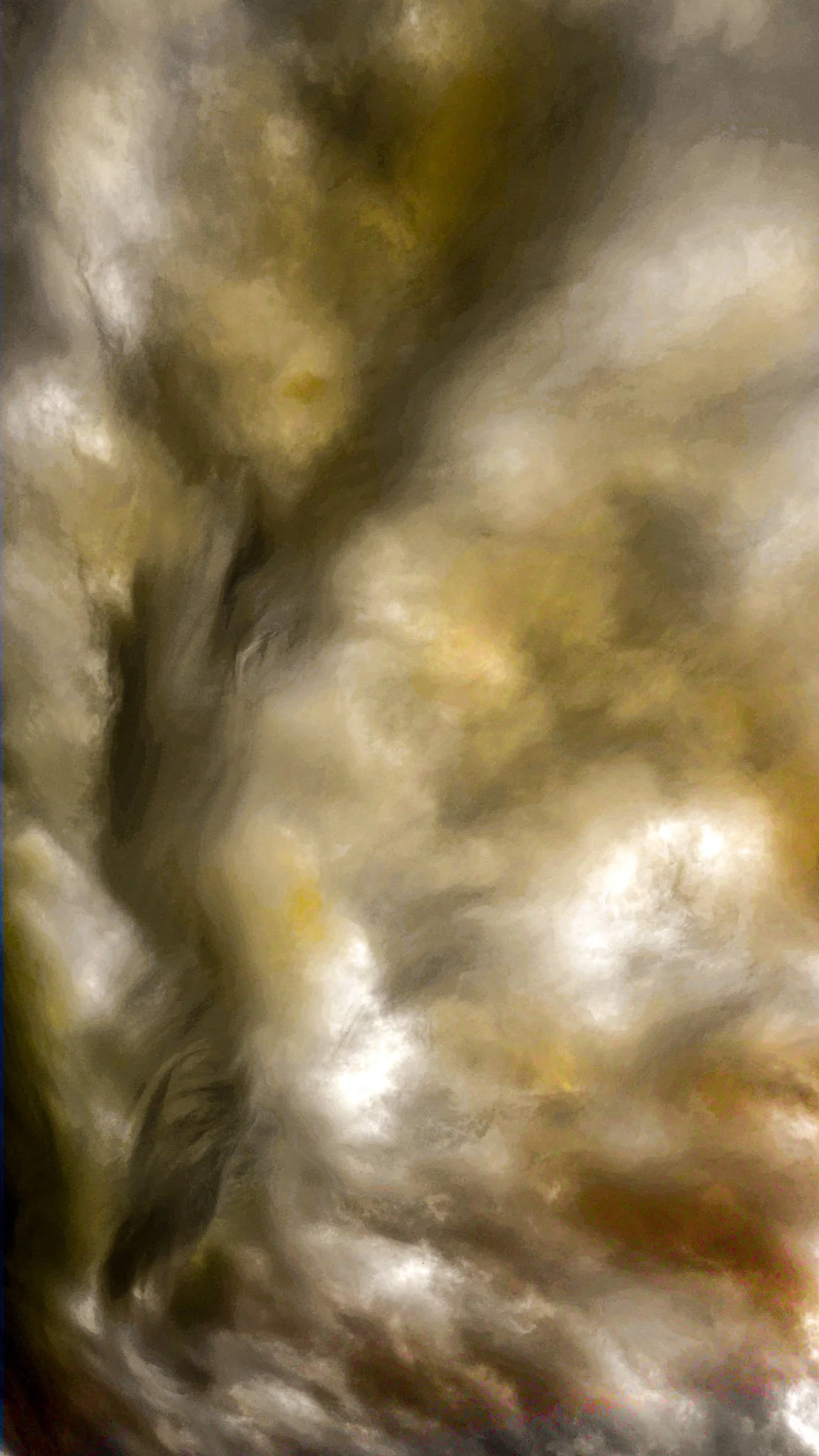 Sky-2.jpg