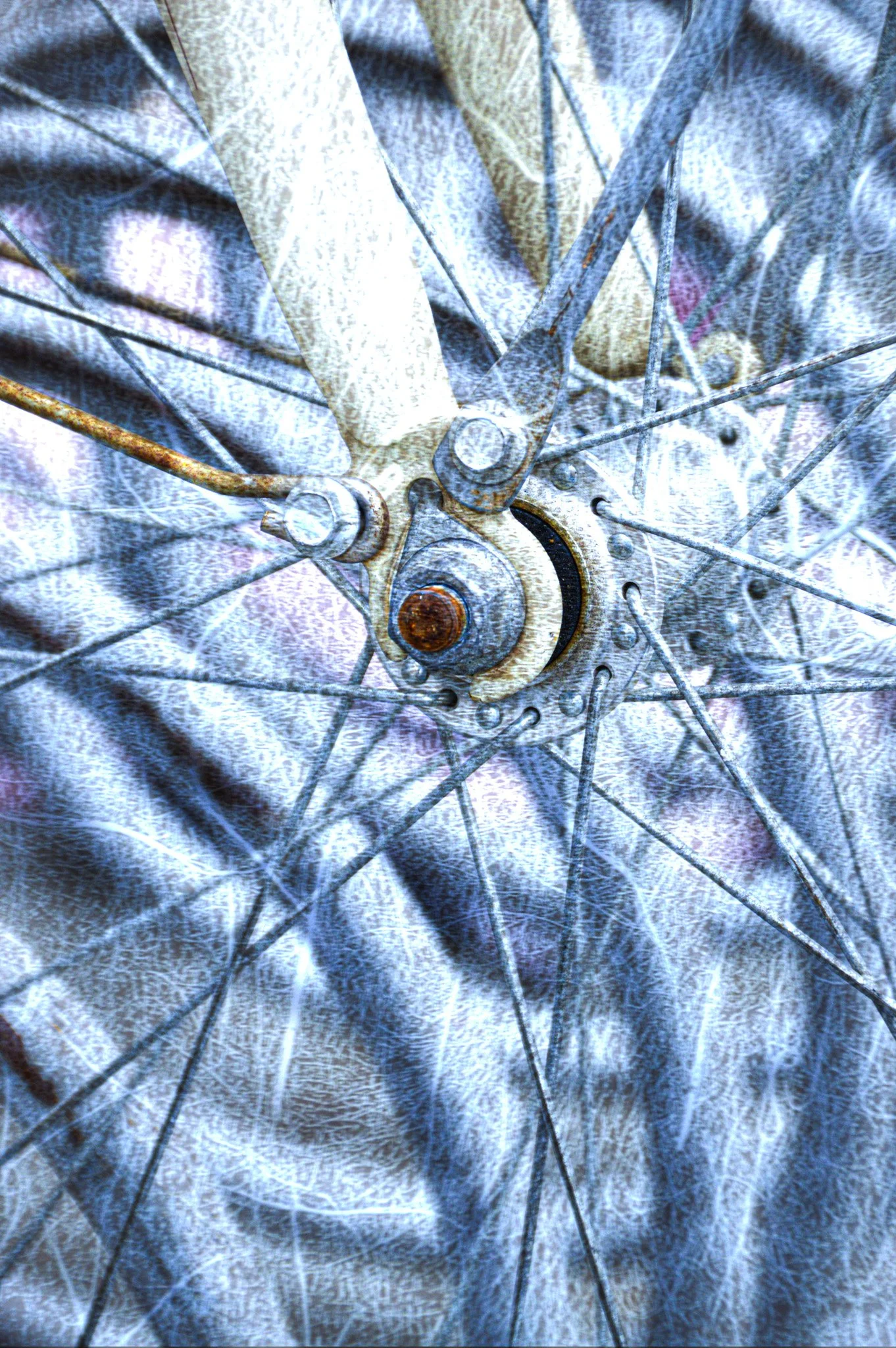 Abstract 6A.jpg