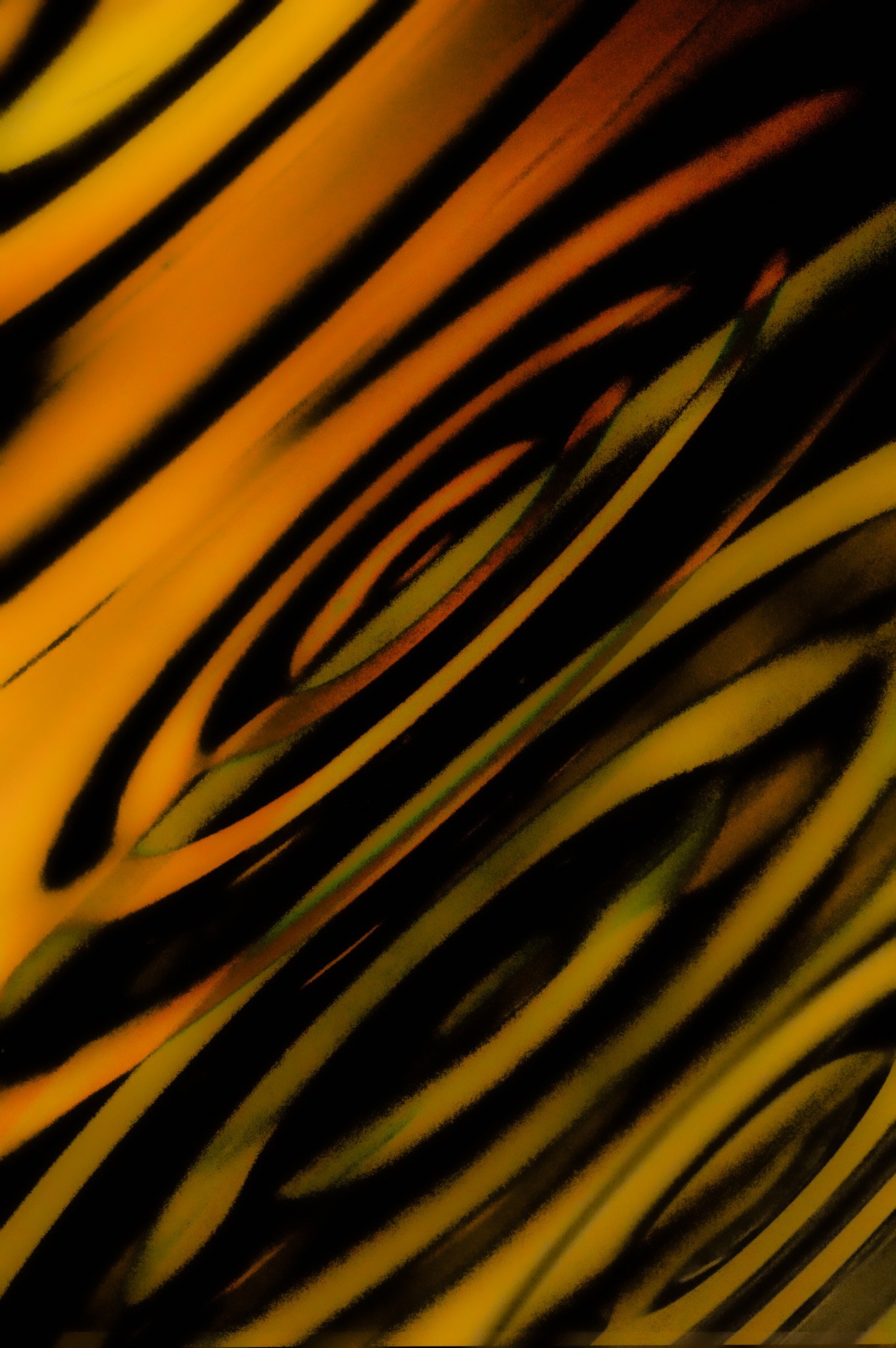 Black Hole 2-F.jpg
