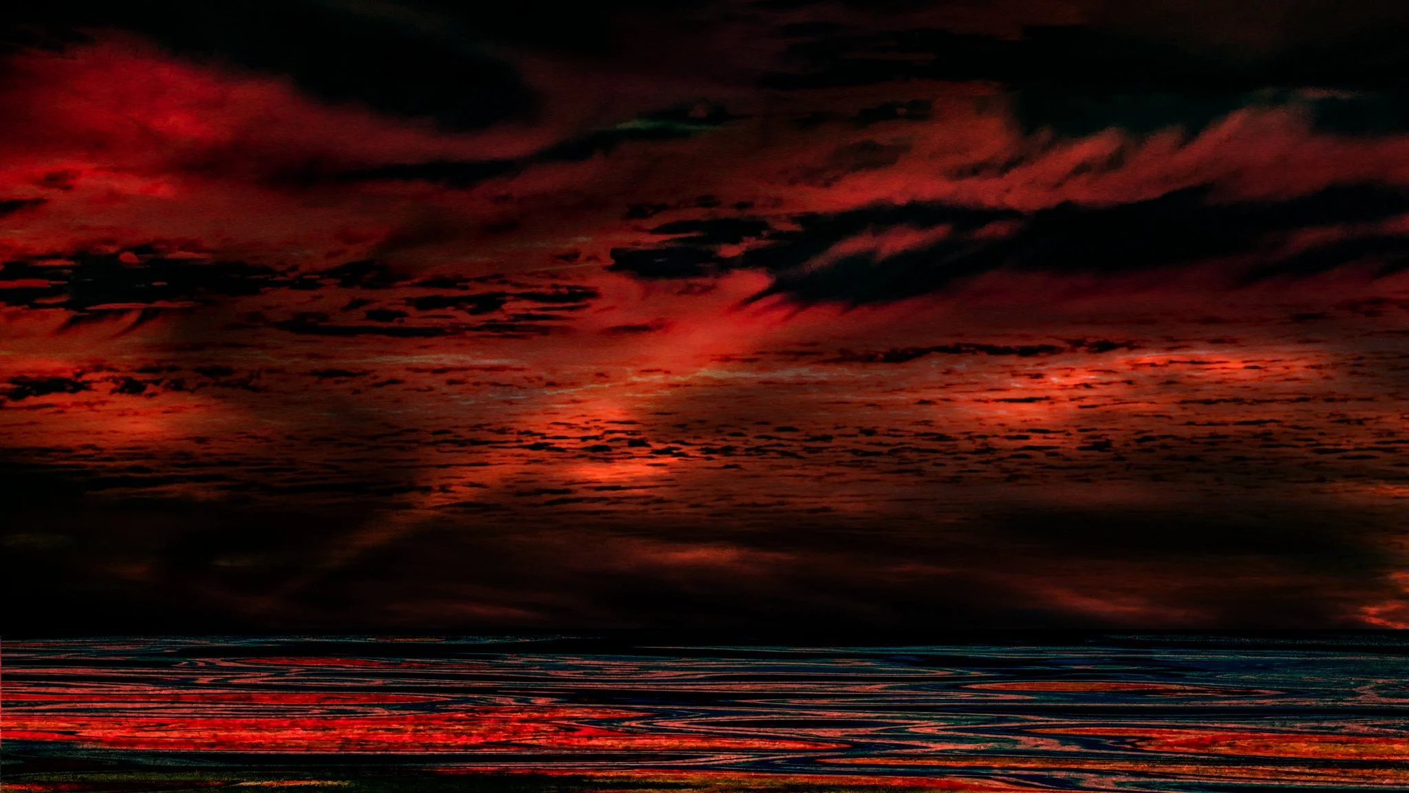 Dark Sunset.jpg