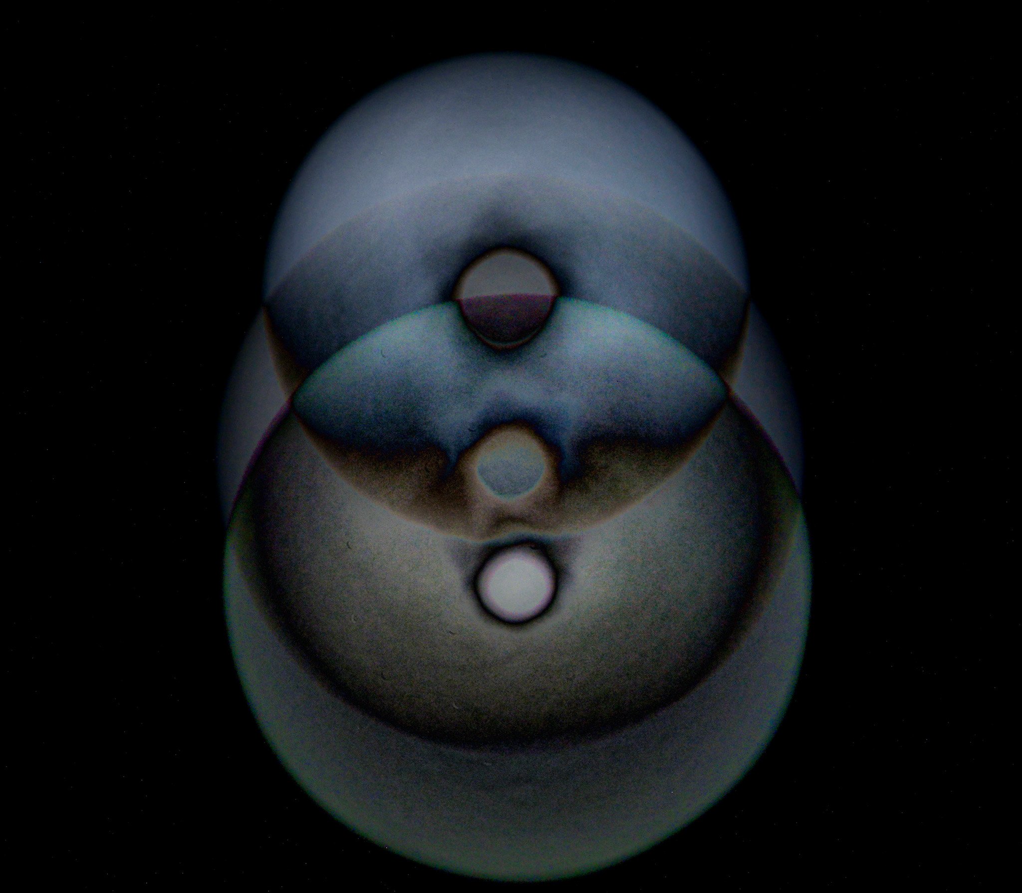 Eyes.jpg