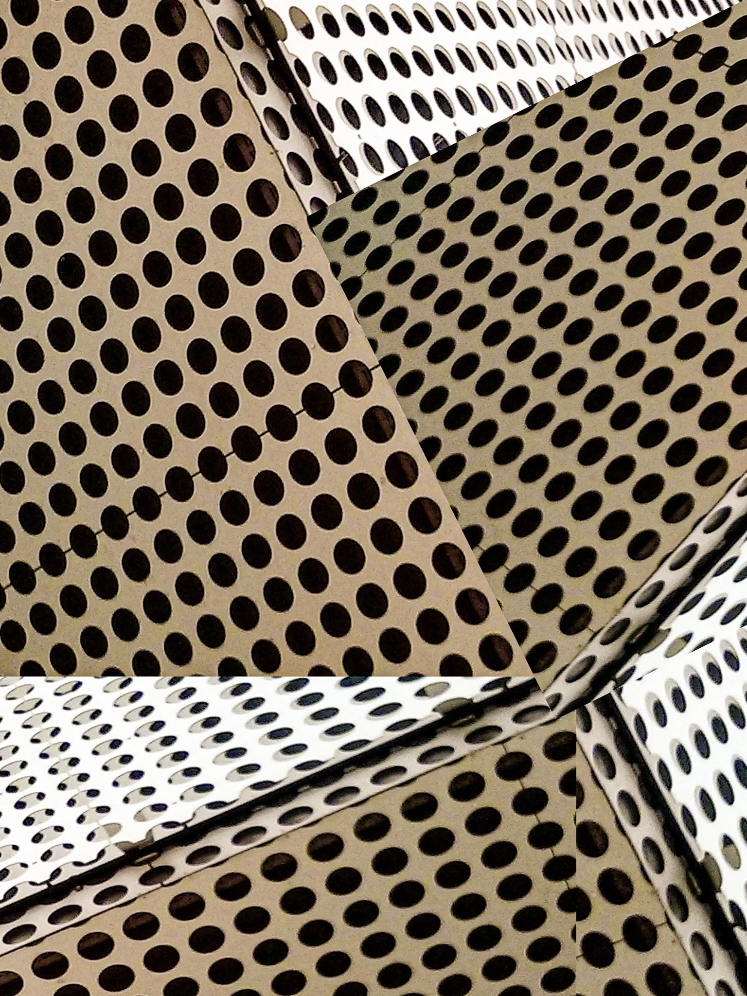 New Grid1.jpg