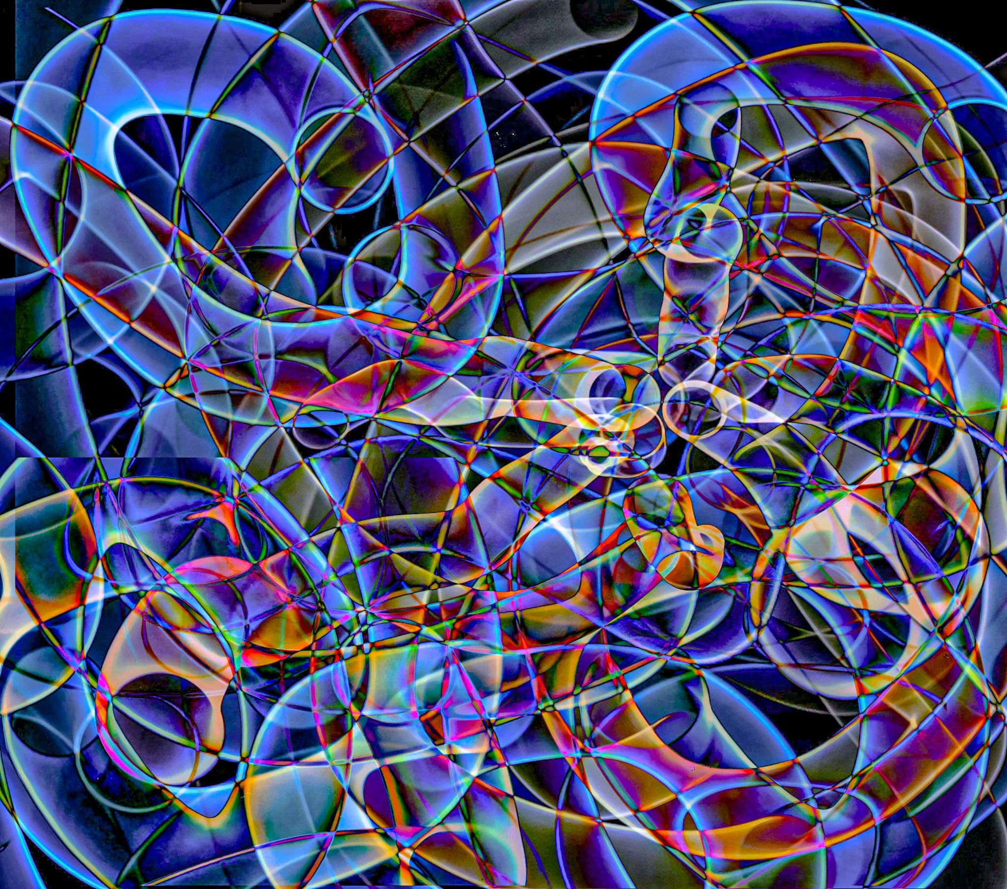 DSC_4593-E.jpg