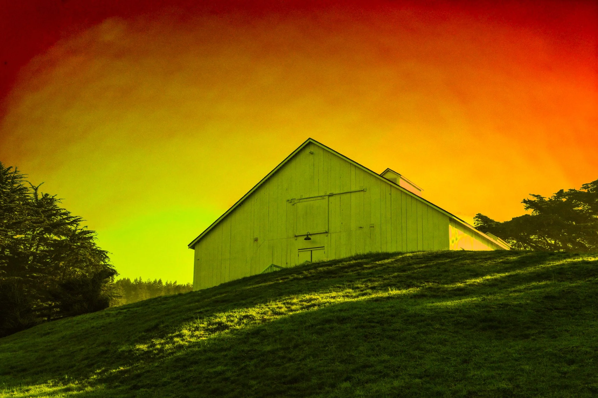 Barn2.jpg