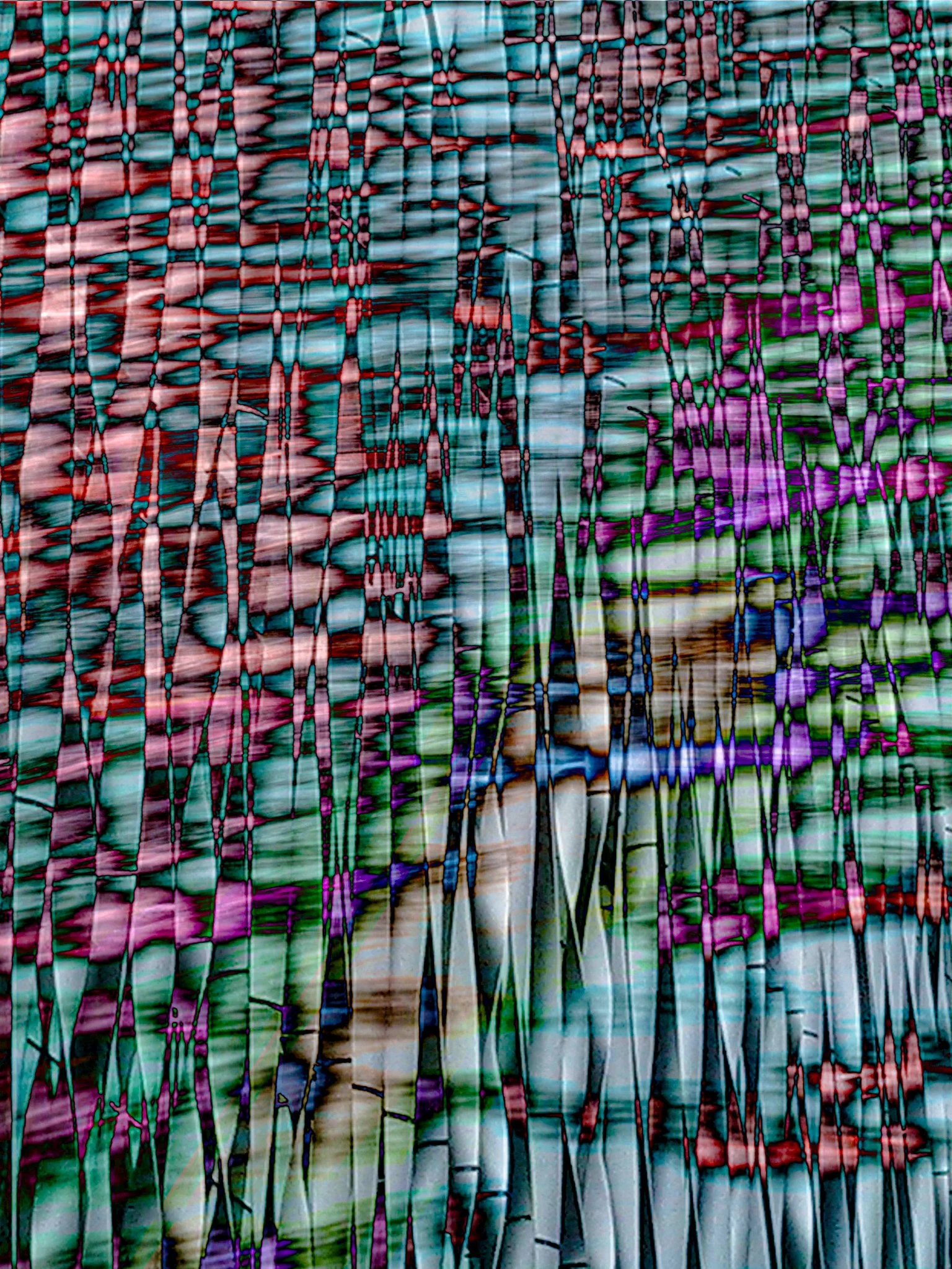 Crosshatch.jpg