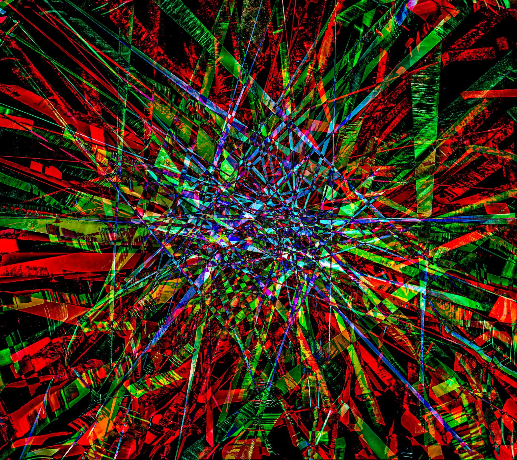 Starburst No. 3.jpg