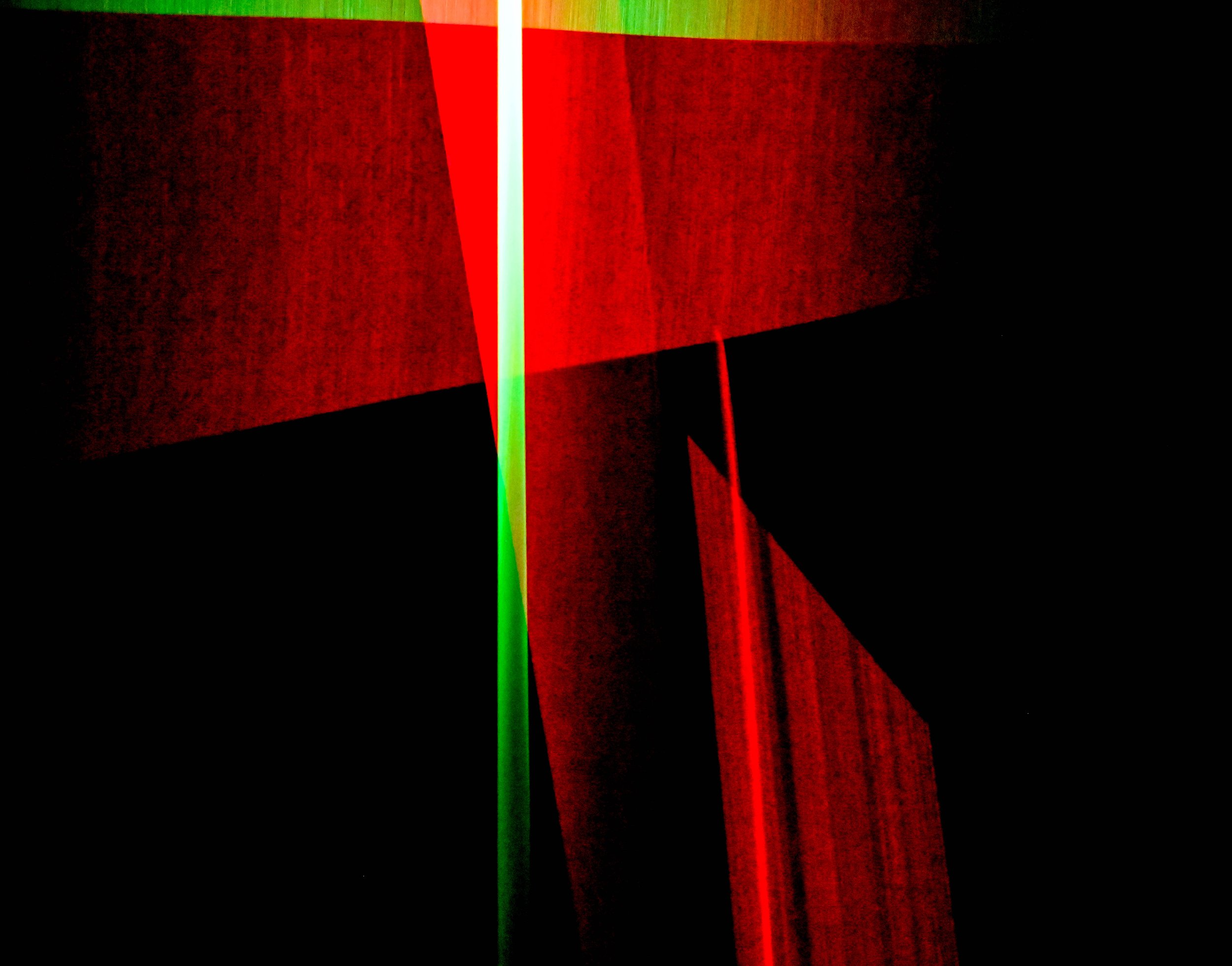 DSC_4044.jpg