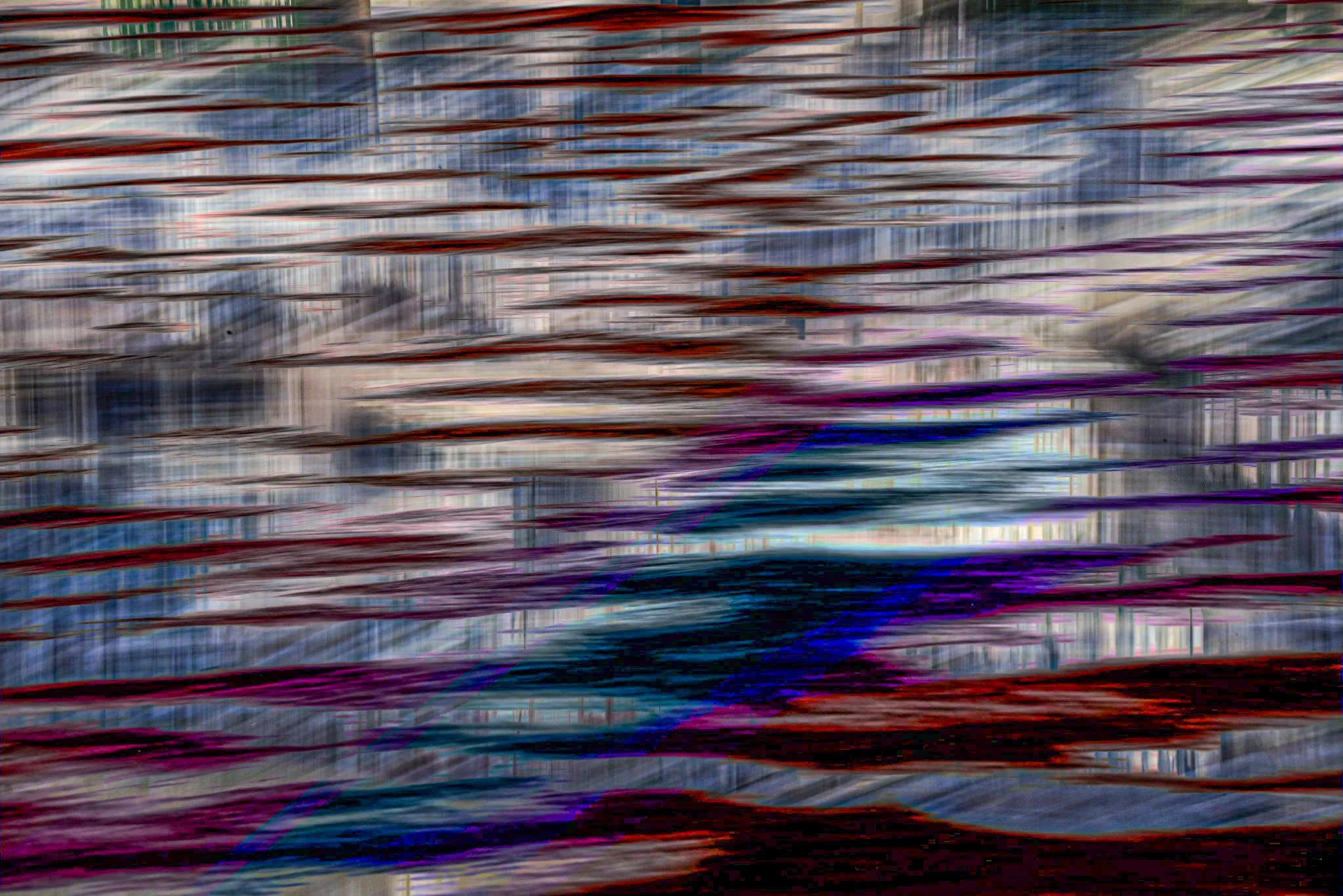 DSC_2579-2A.jpg
