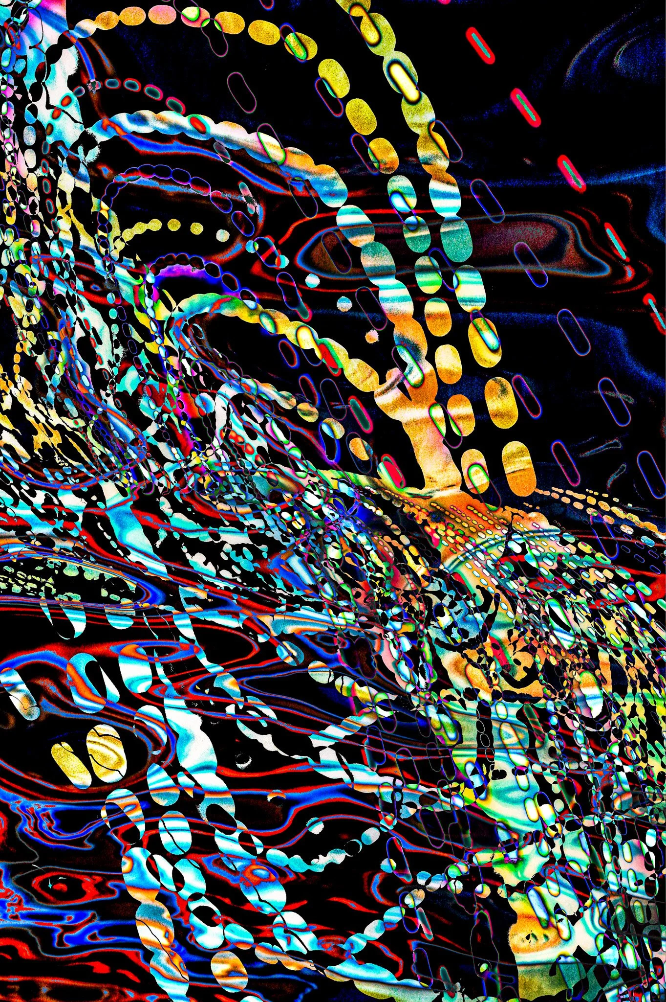 DSC_4263-L2-2.jpg