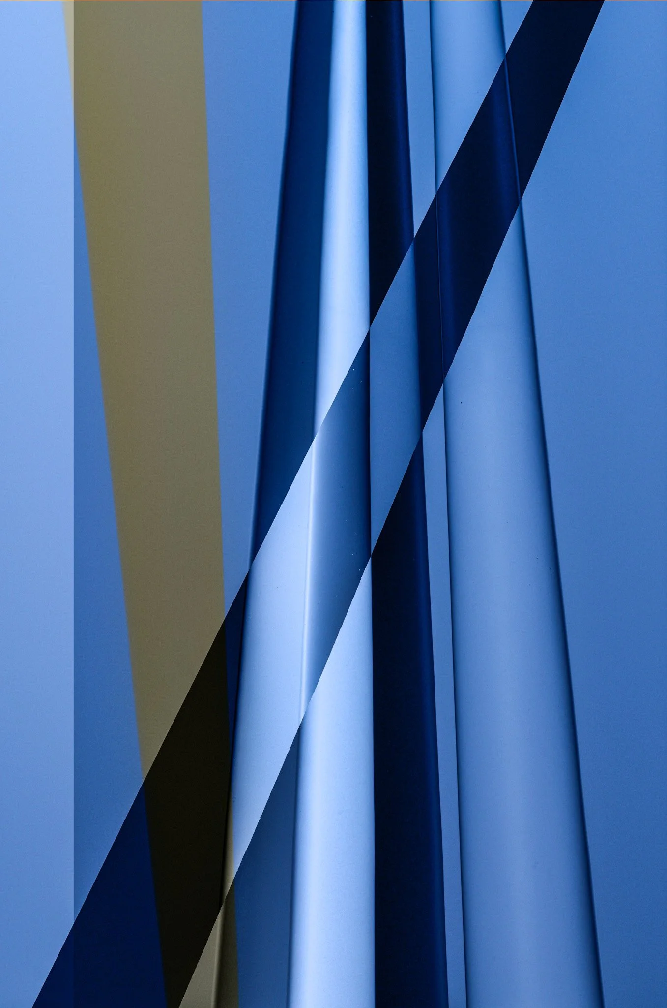 DSC_0269-5.jpg