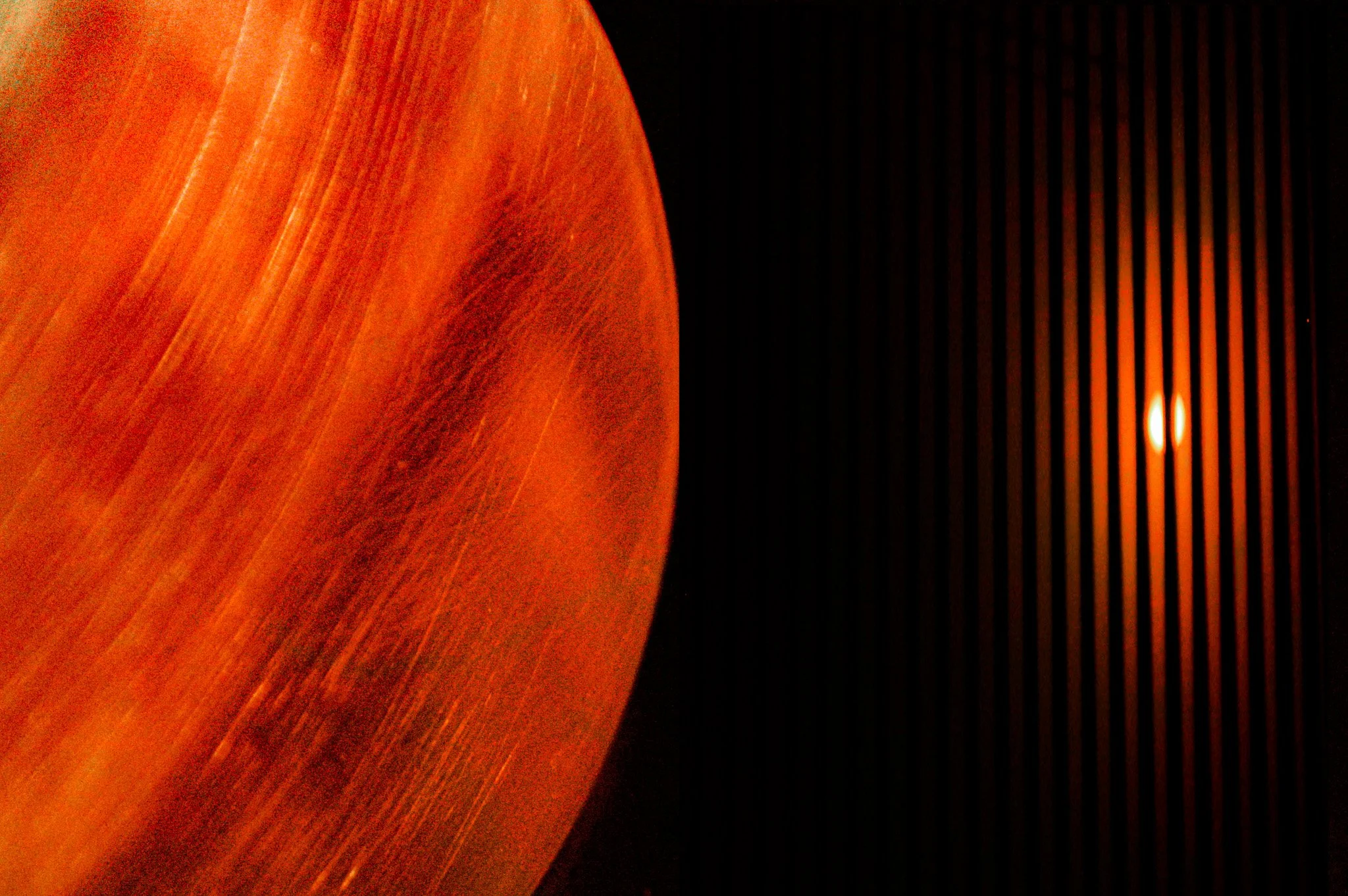 Planet in red moonlight-5.jpg