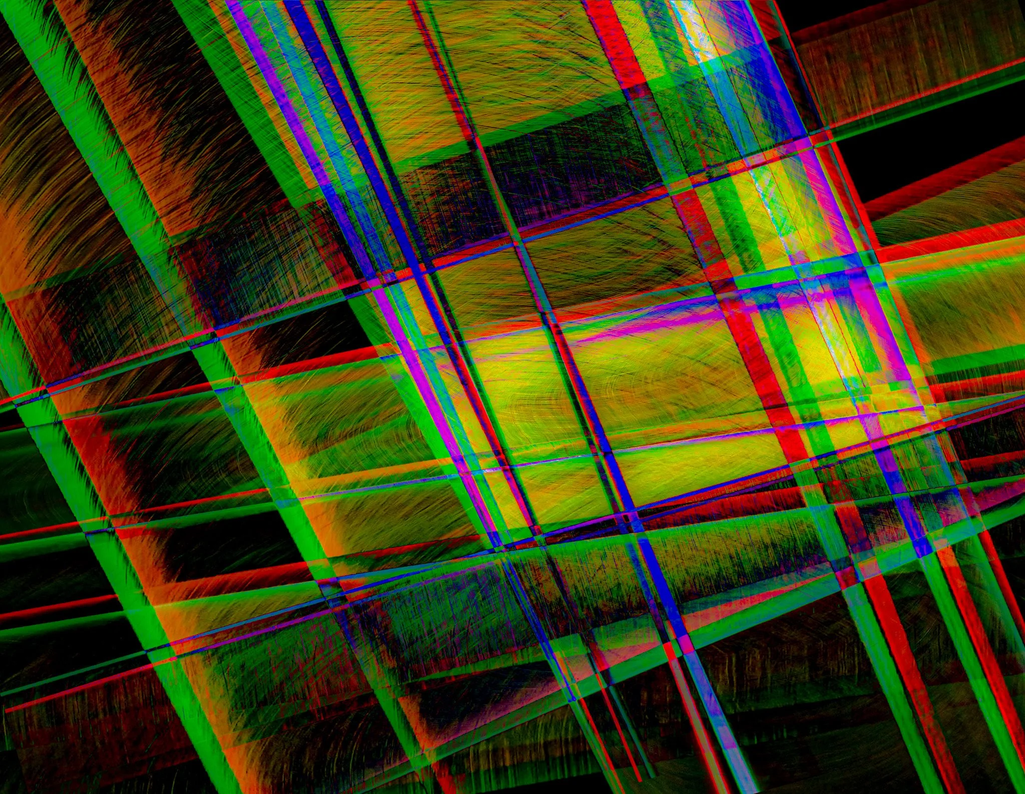 Yellow Beams No. 3.jpg