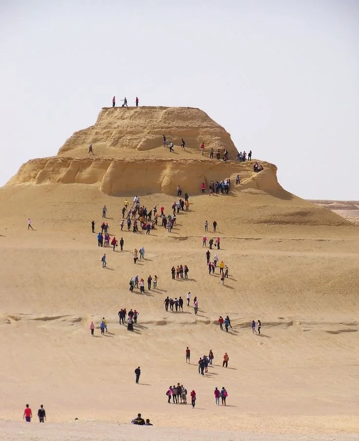 Wadi Al Rayan ,Fayoum ,Egypt.jpg