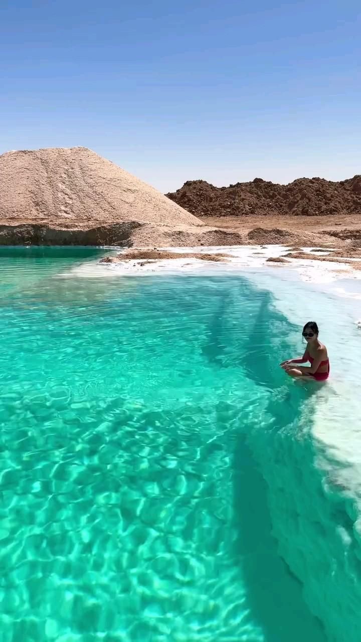 Egypt, the land of history, beauty and 7000 years….jpg