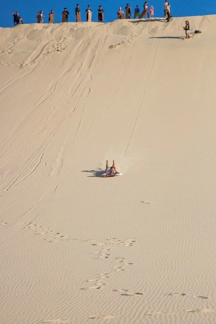 Guide To Visiting Moreton Island!.jpg