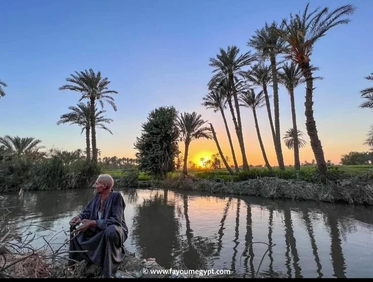 📷 _ Explore Fayoum_Egypt.jpg