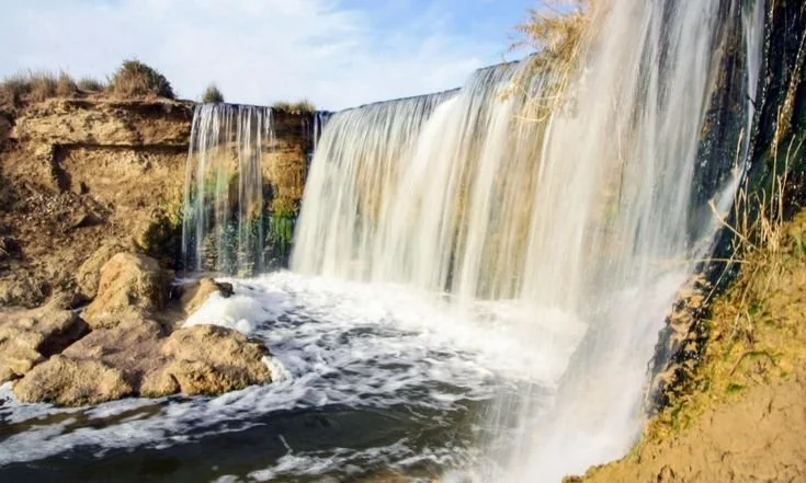 6 Things to Do in Fayoum.jpg