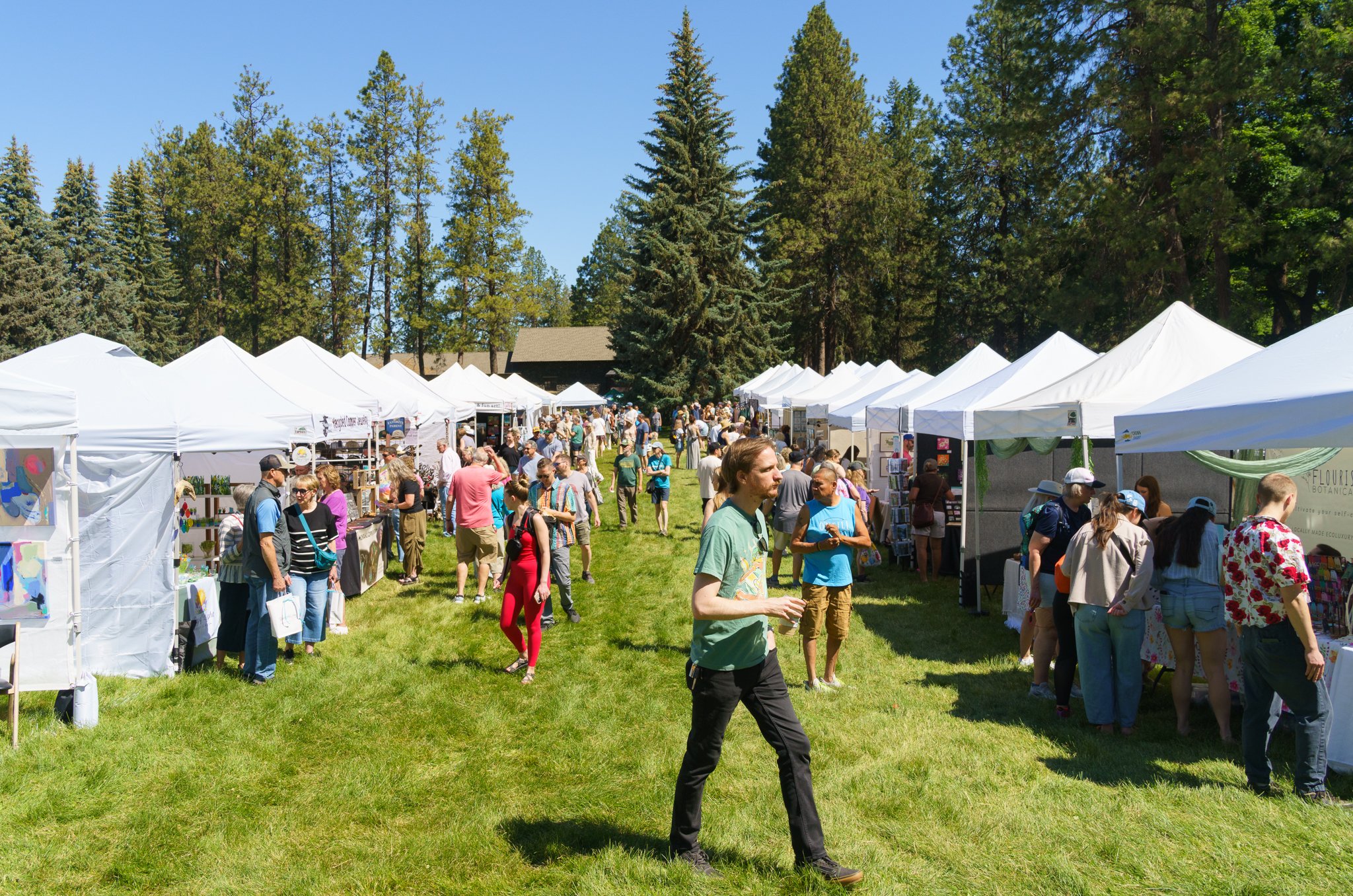 2026 - Manito Art Festival-17.jpg