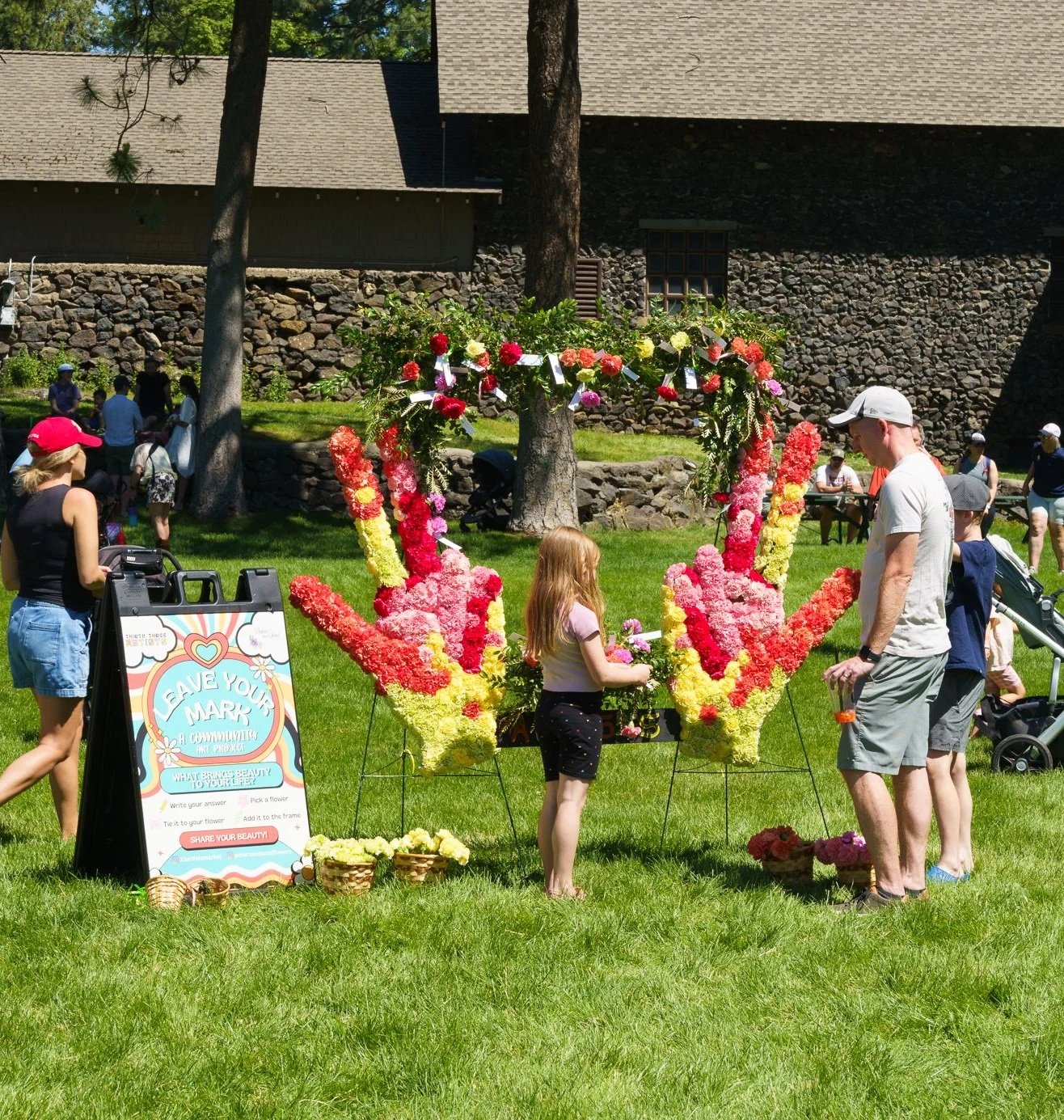 2026+-+Manito+Art+Festival-60.jpg