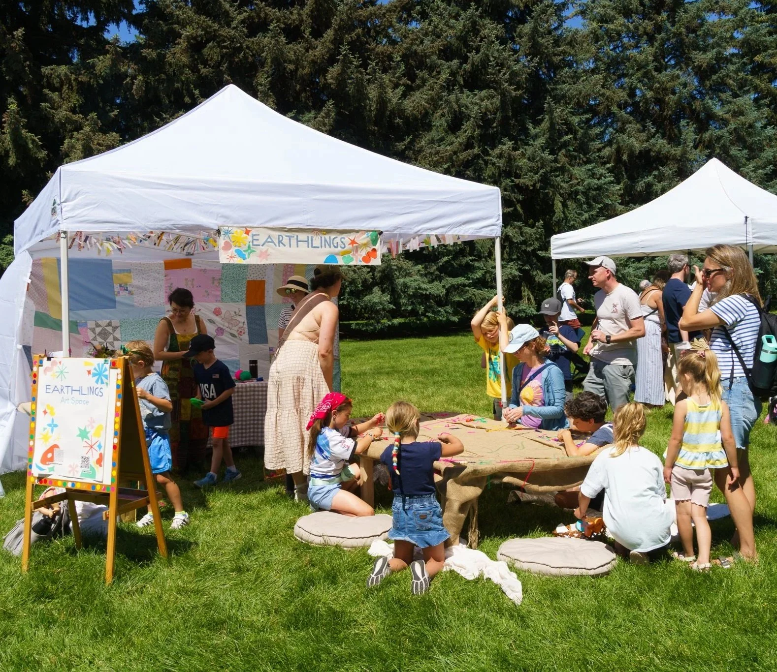 2026+-+Manito+Art+Festival-62.jpg