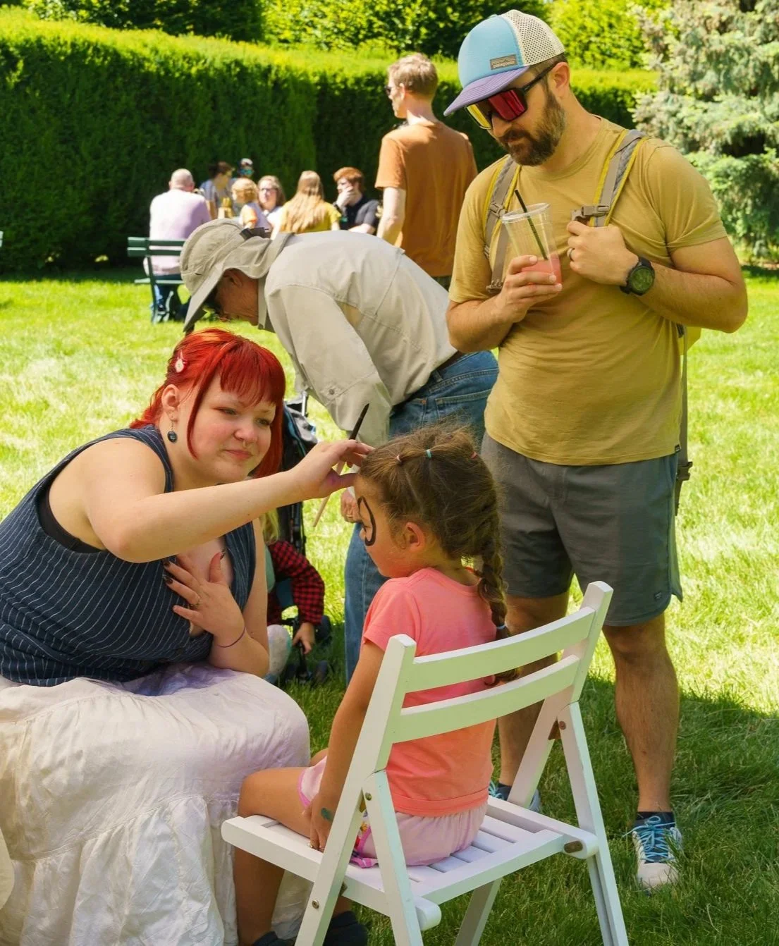 2026+-+Manito+Art+Festival-65.jpg